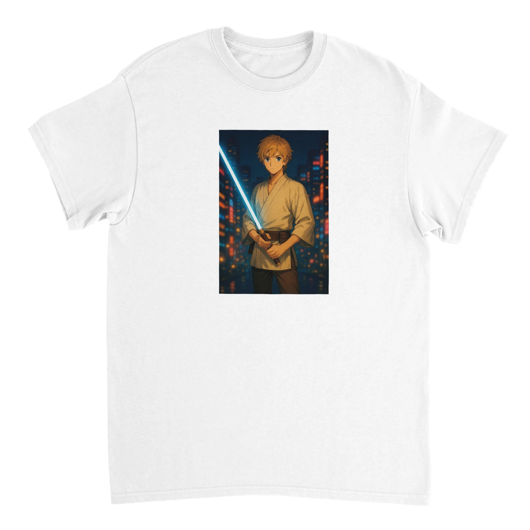 bd5790e3-b75c-4998-b6c0-4ae82bac3765