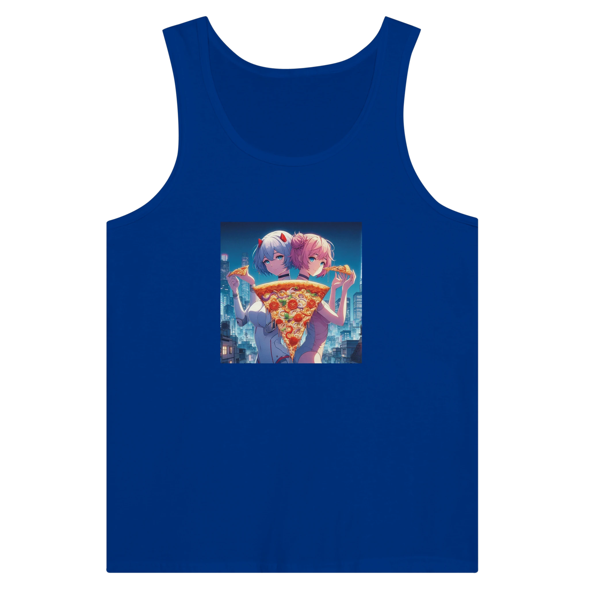 bd60a6fc-fe6b-4442-99ab-9ca504f79b65