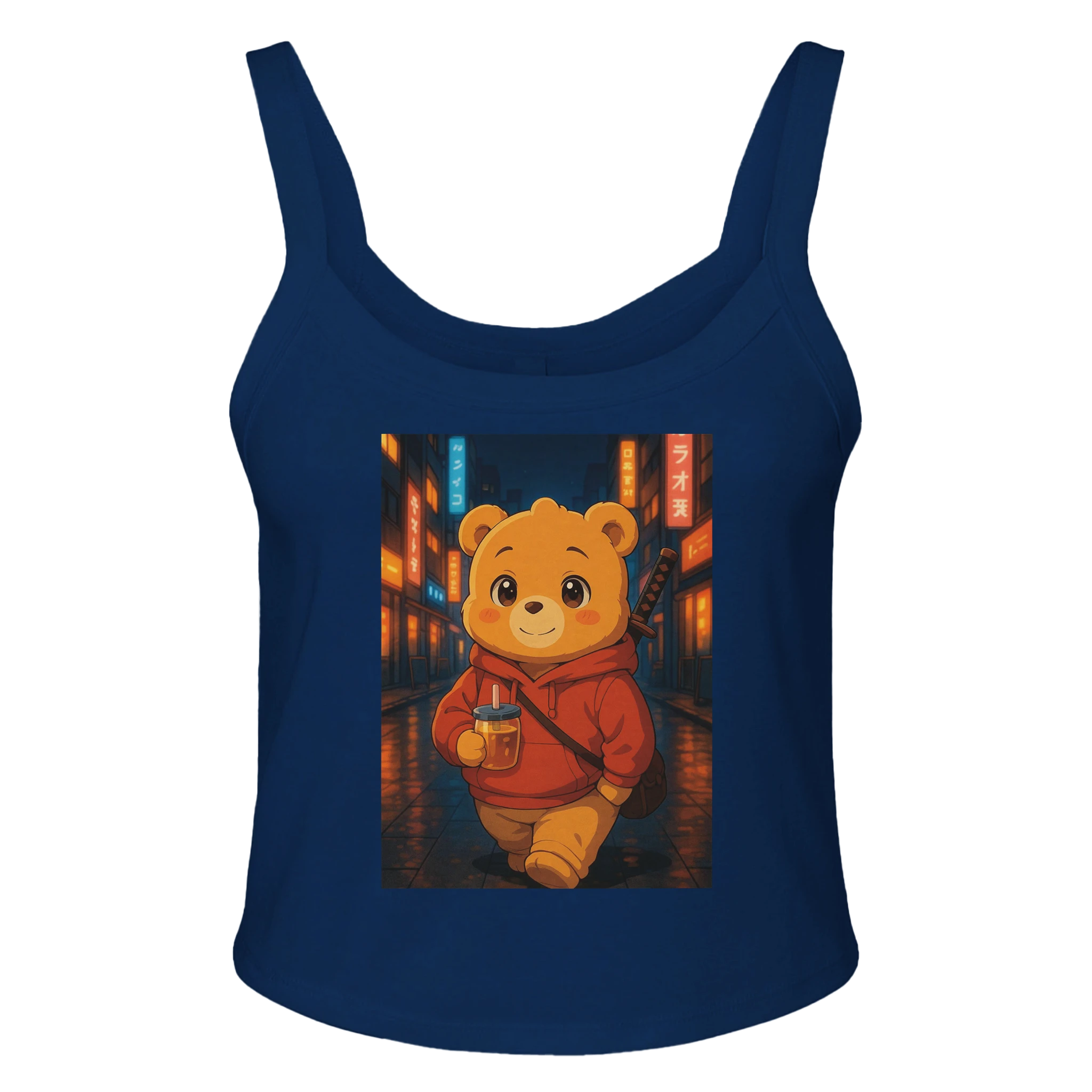 bd648ffc-42b2-409a-95f0-9dfa09f91dc0