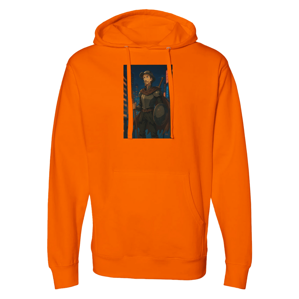 bd68dcfc-8320-4635-bc52-f78707d7a842