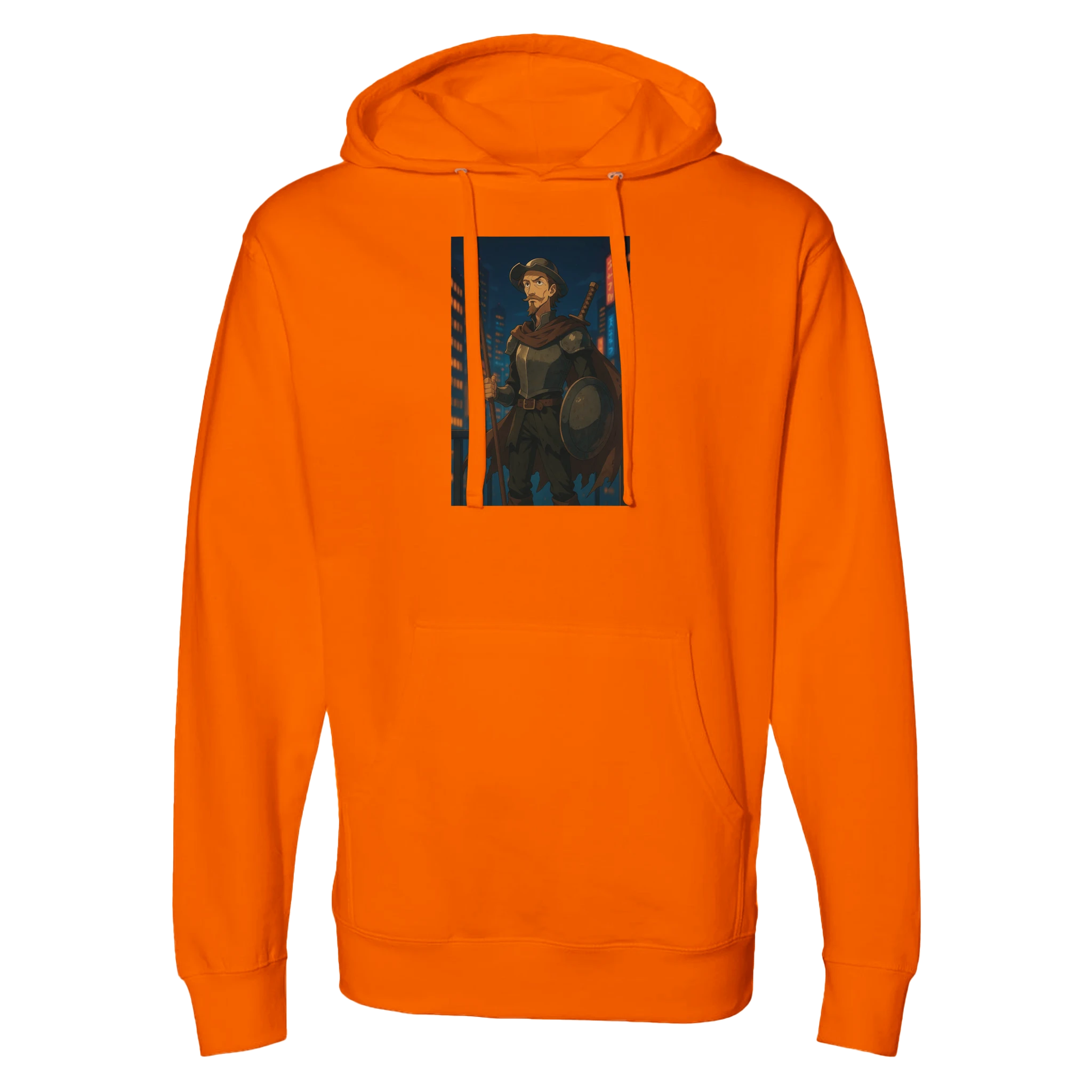 bd68dcfc-8320-4635-bc52-f78707d7a842