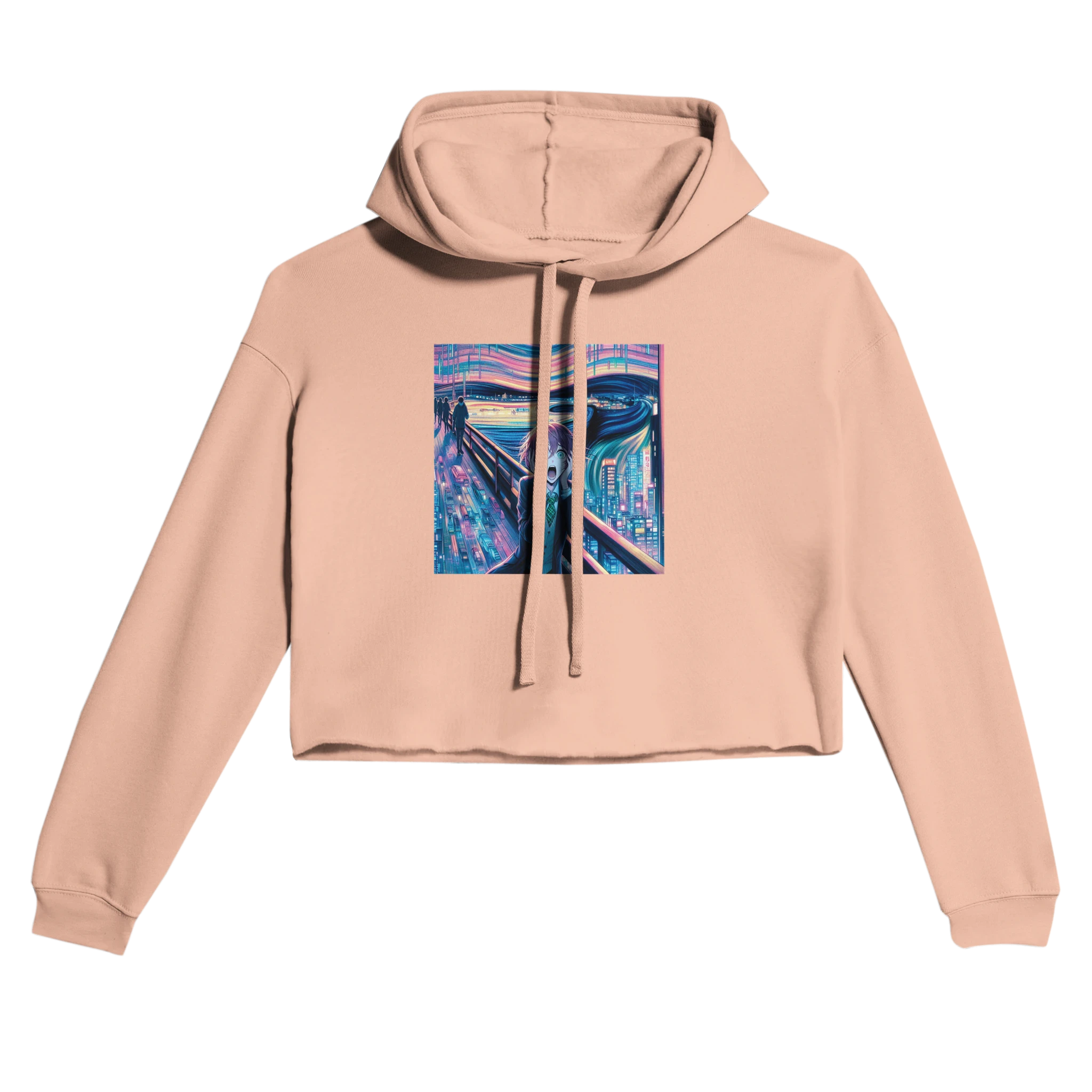 bd730992-bebc-46aa-b833-e751a94202b5