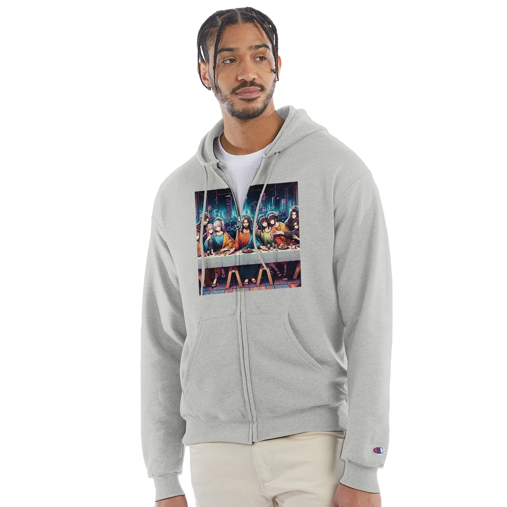 bd742614-a919-4eca-a83f-0c99a2ce4e74