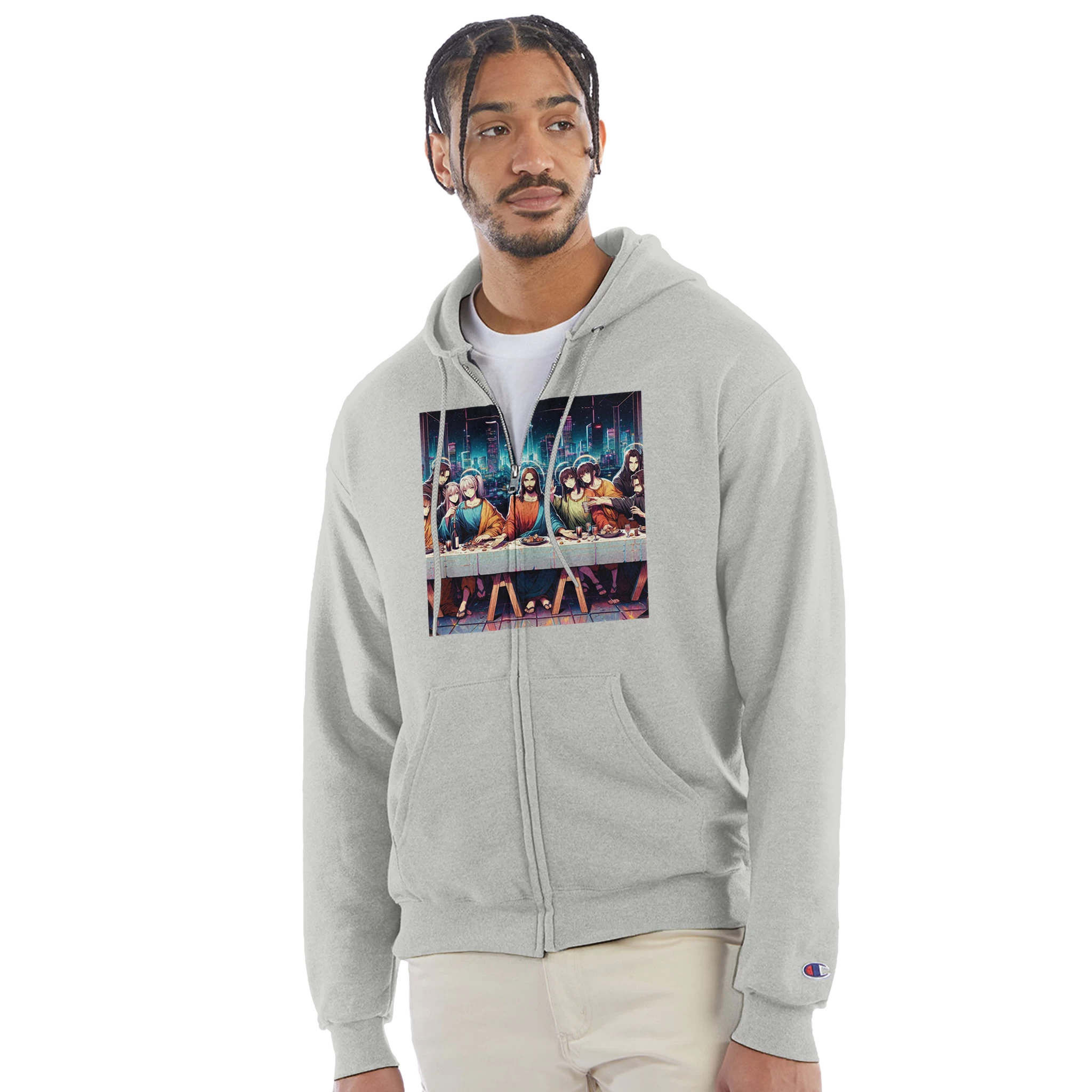 bd742614-a919-4eca-a83f-0c99a2ce4e74