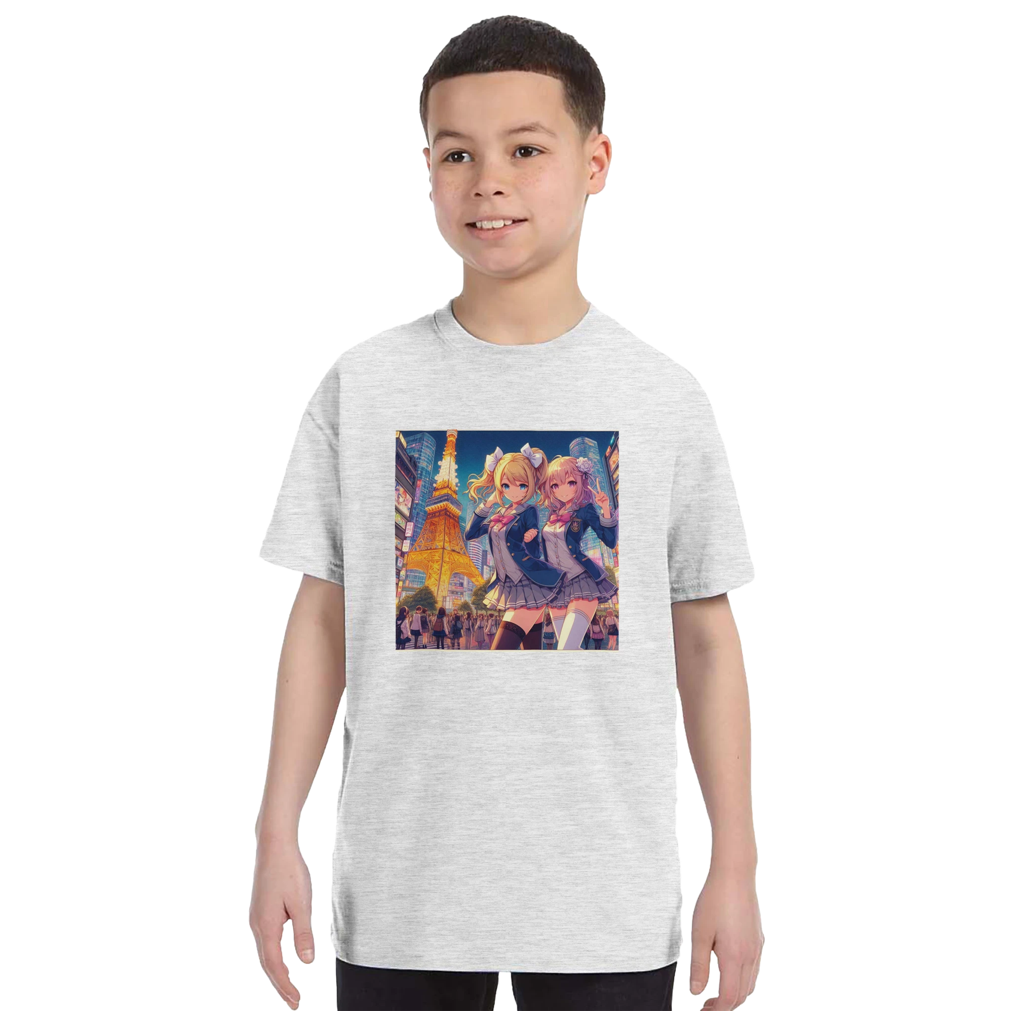 bd7c0fc4-2e2e-4082-97f7-1400ff5e6b7f