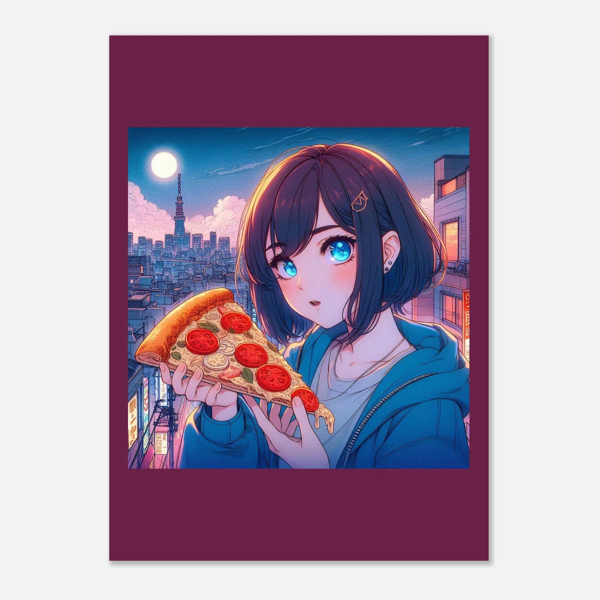 bd7ecca6-a1a4-47da-babb-4da8cd1a24dd