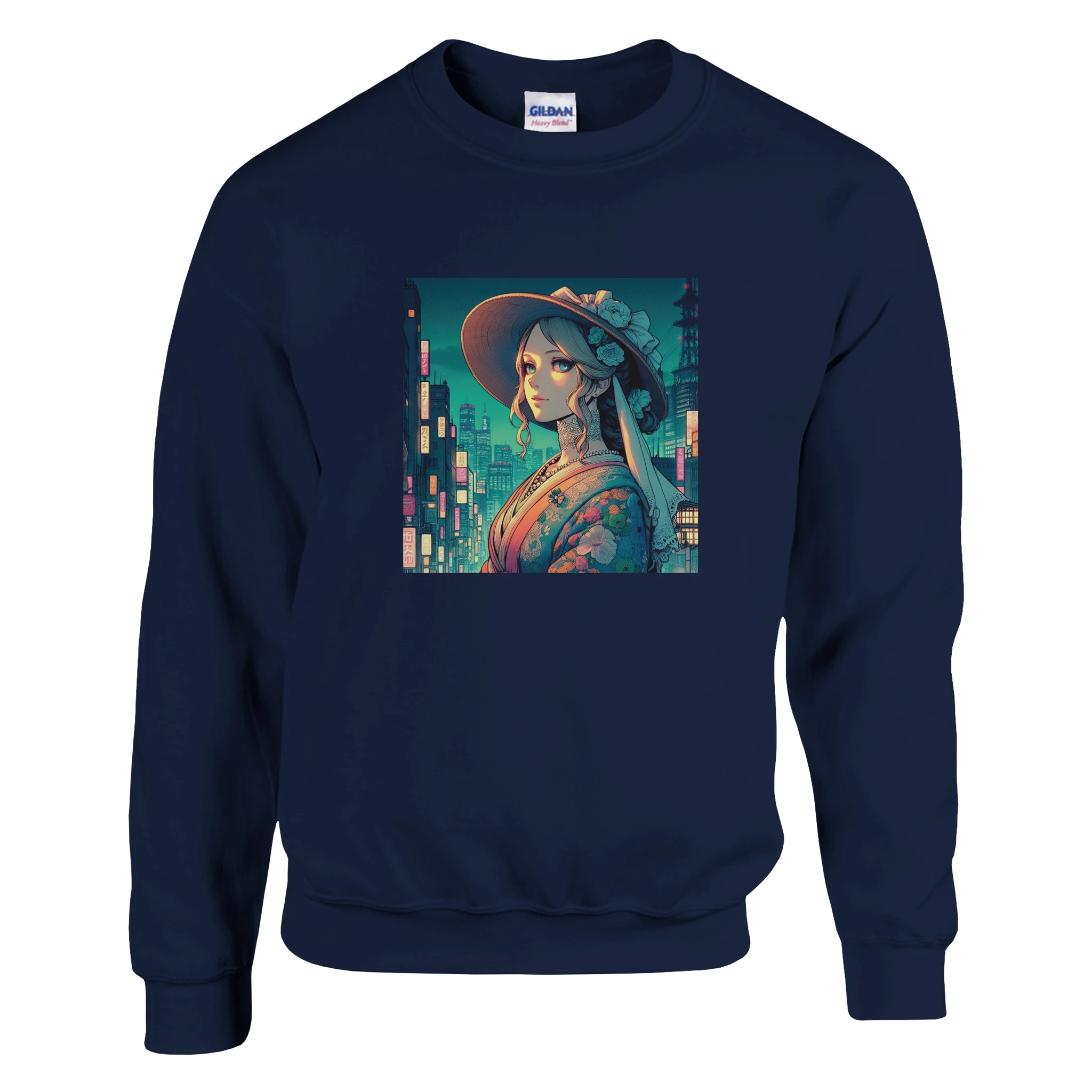 bd822368-2677-4e75-9c6b-de5d5fc5405f