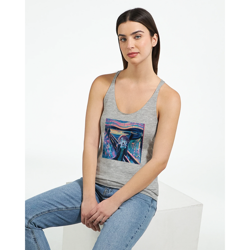 bd84cbbb-bd94-470b-afc9-88a03396a558