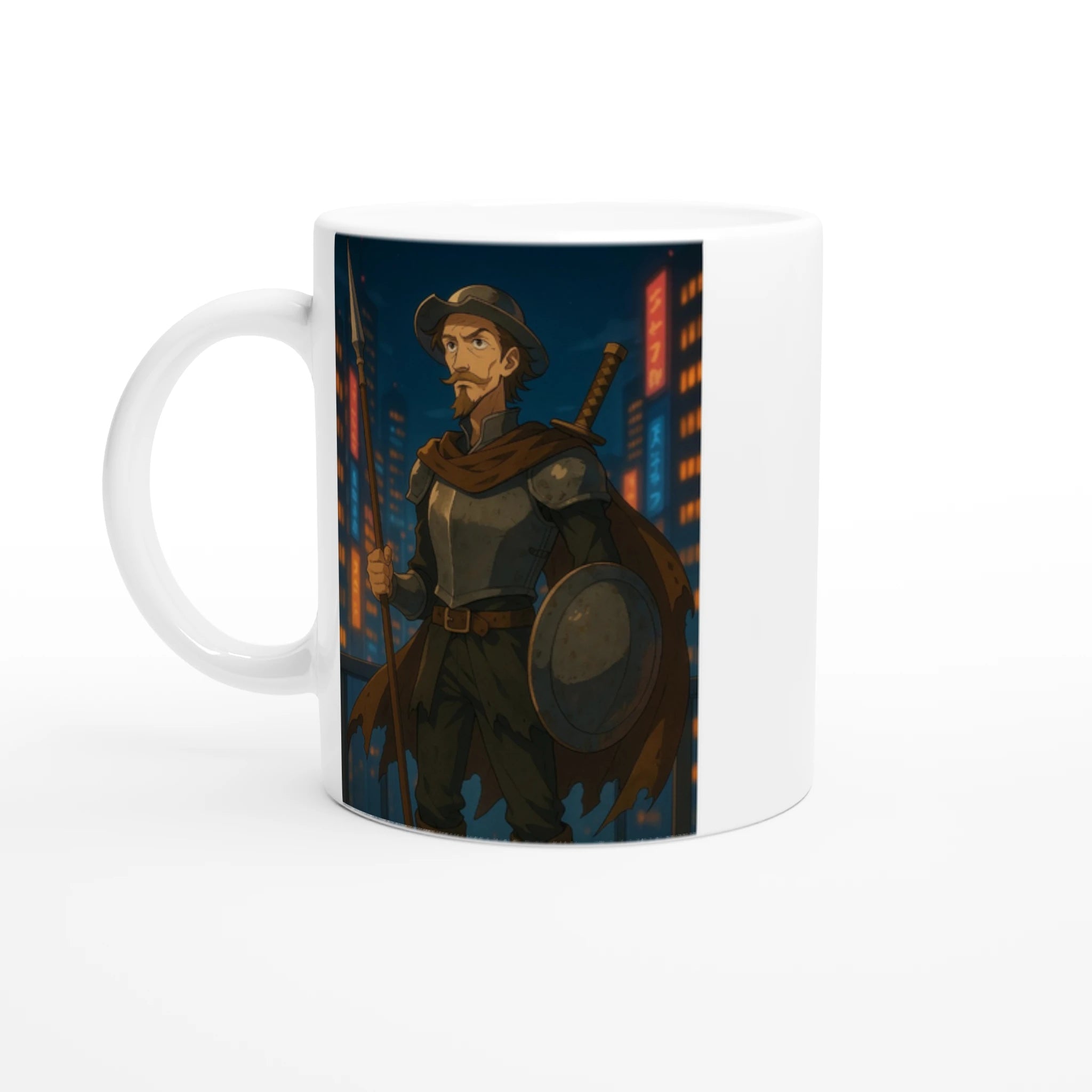 bd8d0198-ef0f-4d6f-926f-5966c4f1e765