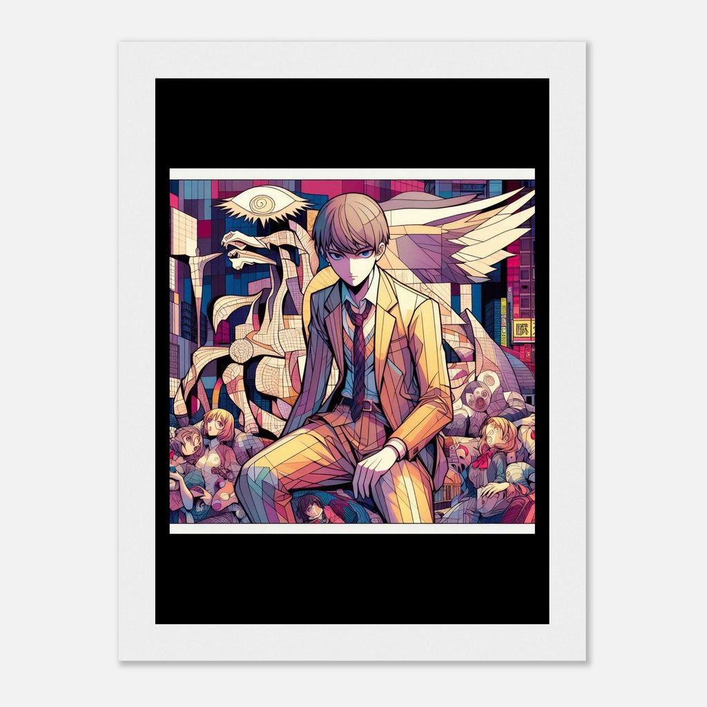 bd98c30c-06eb-4741-b560-d7c452167a50