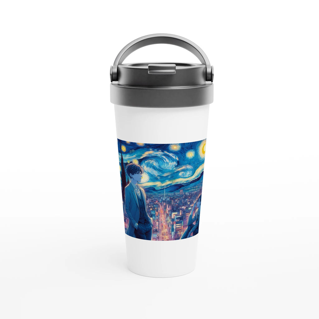 bd9b1a25-b90f-4ee2-9867-fc16905d669f