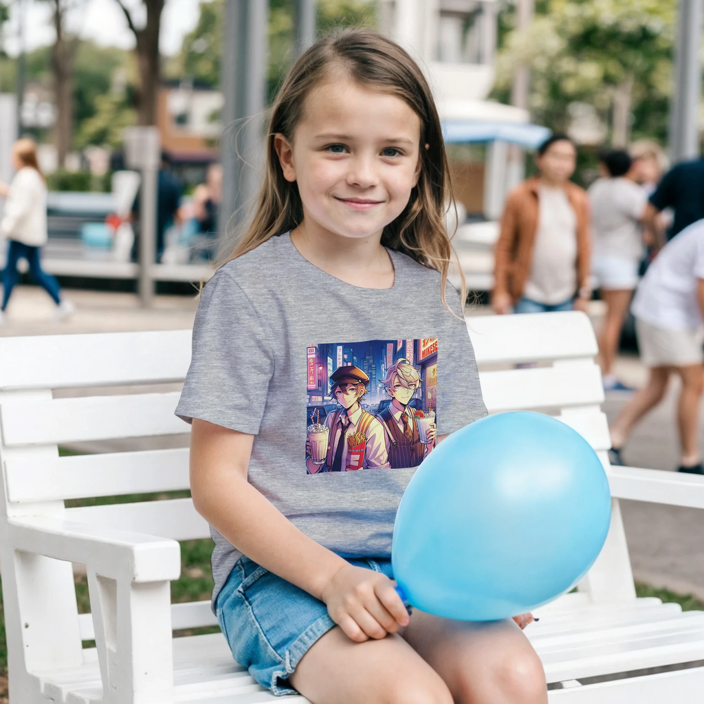 bd9e03f8-d29e-4f22-9a77-981a94667fea