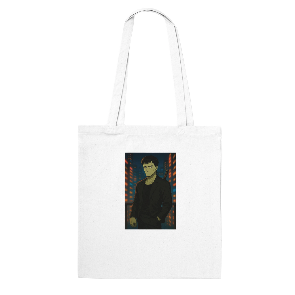 bda2832d-a6d2-45e9-b8fa-62c8f2fef923