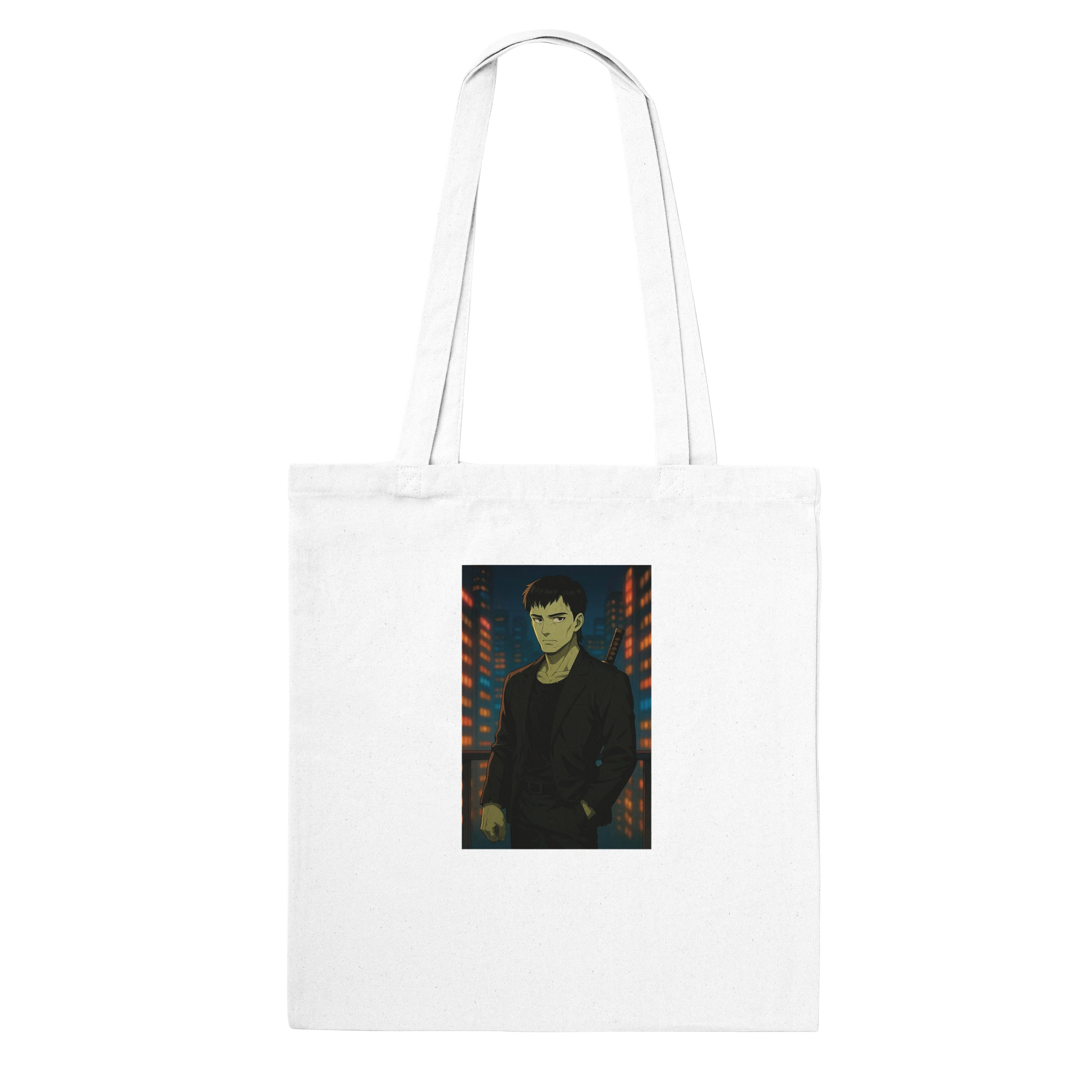 bda2832d-a6d2-45e9-b8fa-62c8f2fef923