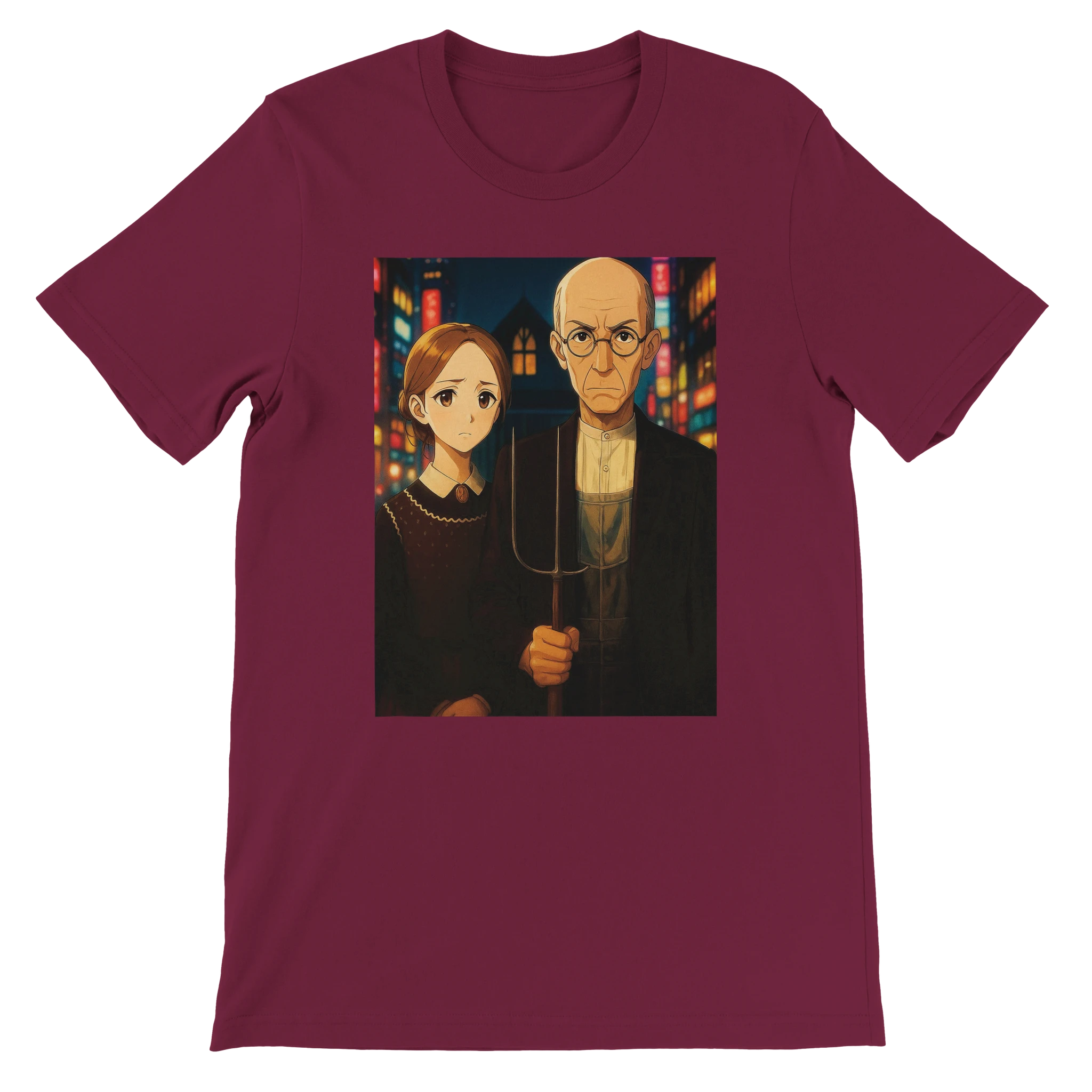 bda354ea-5e2f-4fa8-9222-18f21c91dd76