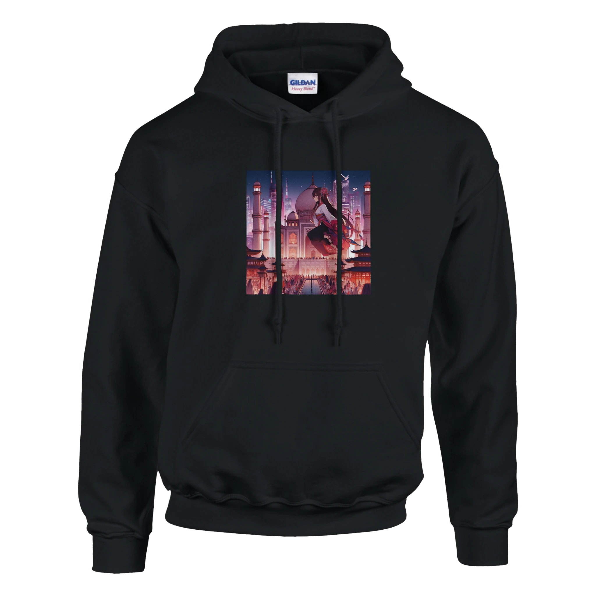 bda415a8-3180-4d7d-941d-5b49108b6226