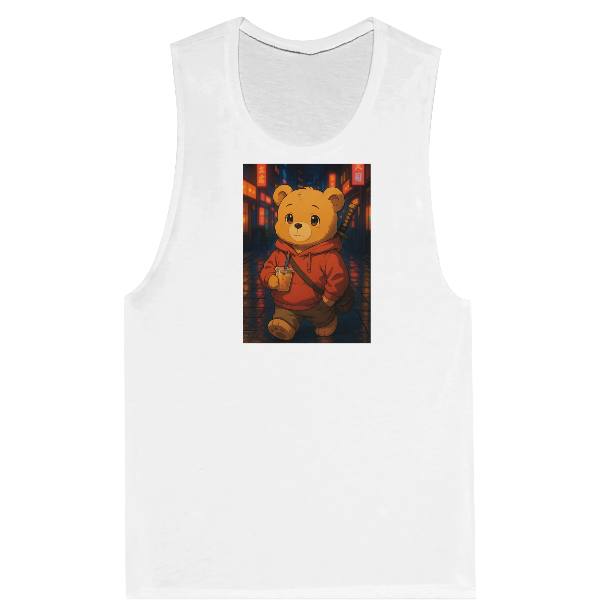 bdb14d17-1b3b-40e9-8ac3-5e3a1829087f