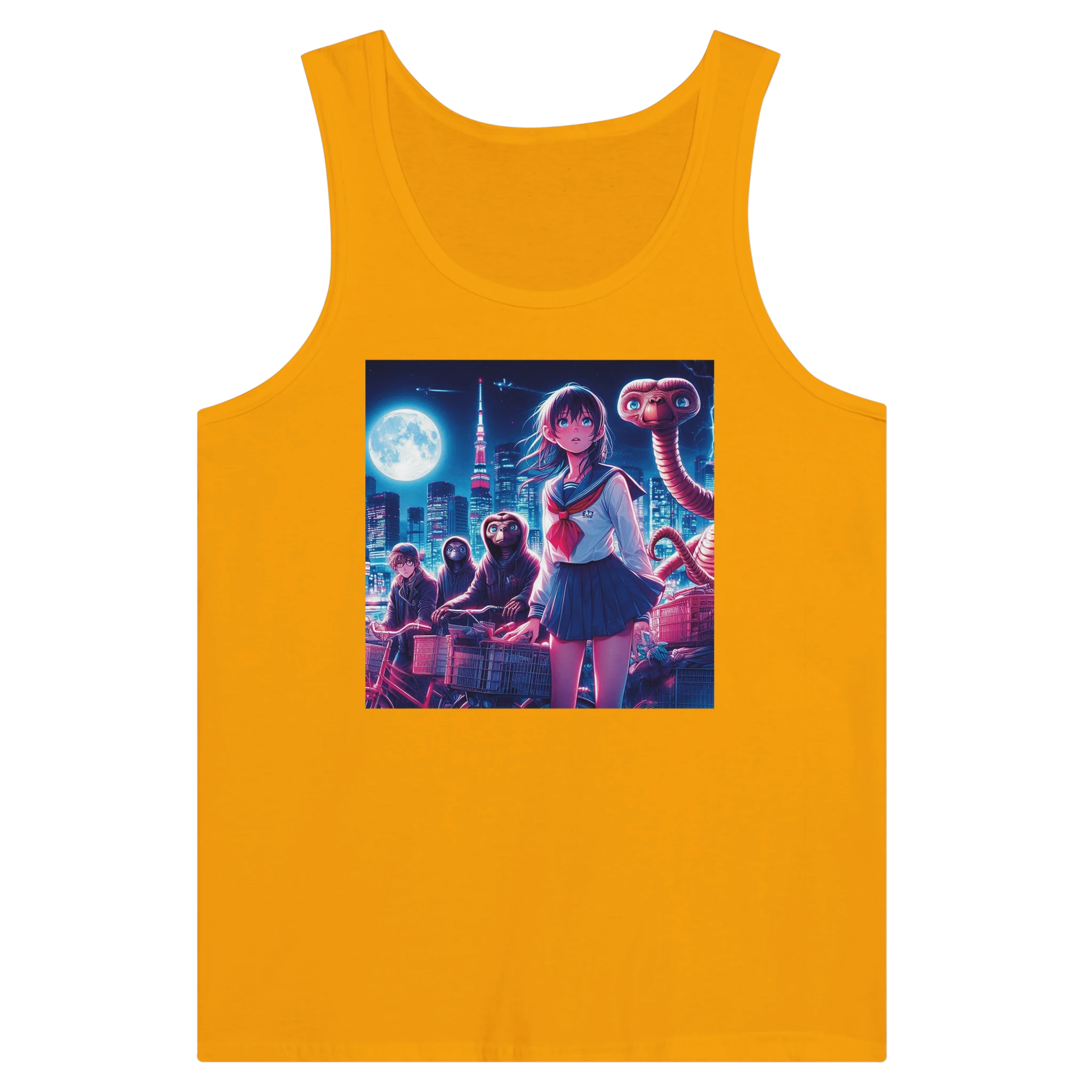 bdb6bb21-059a-454d-9da5-0d66e8487e1c