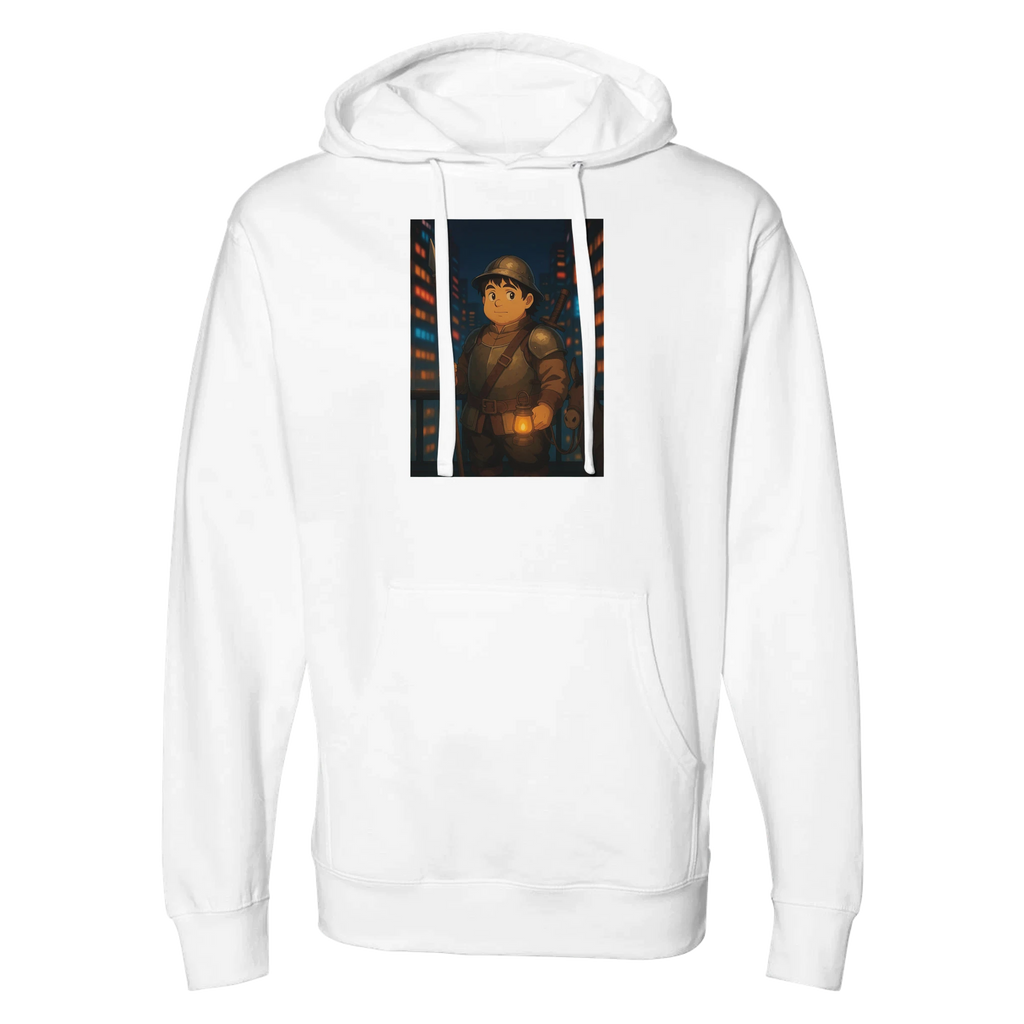 bdc494bb-0659-4a33-afdd-35576389766a