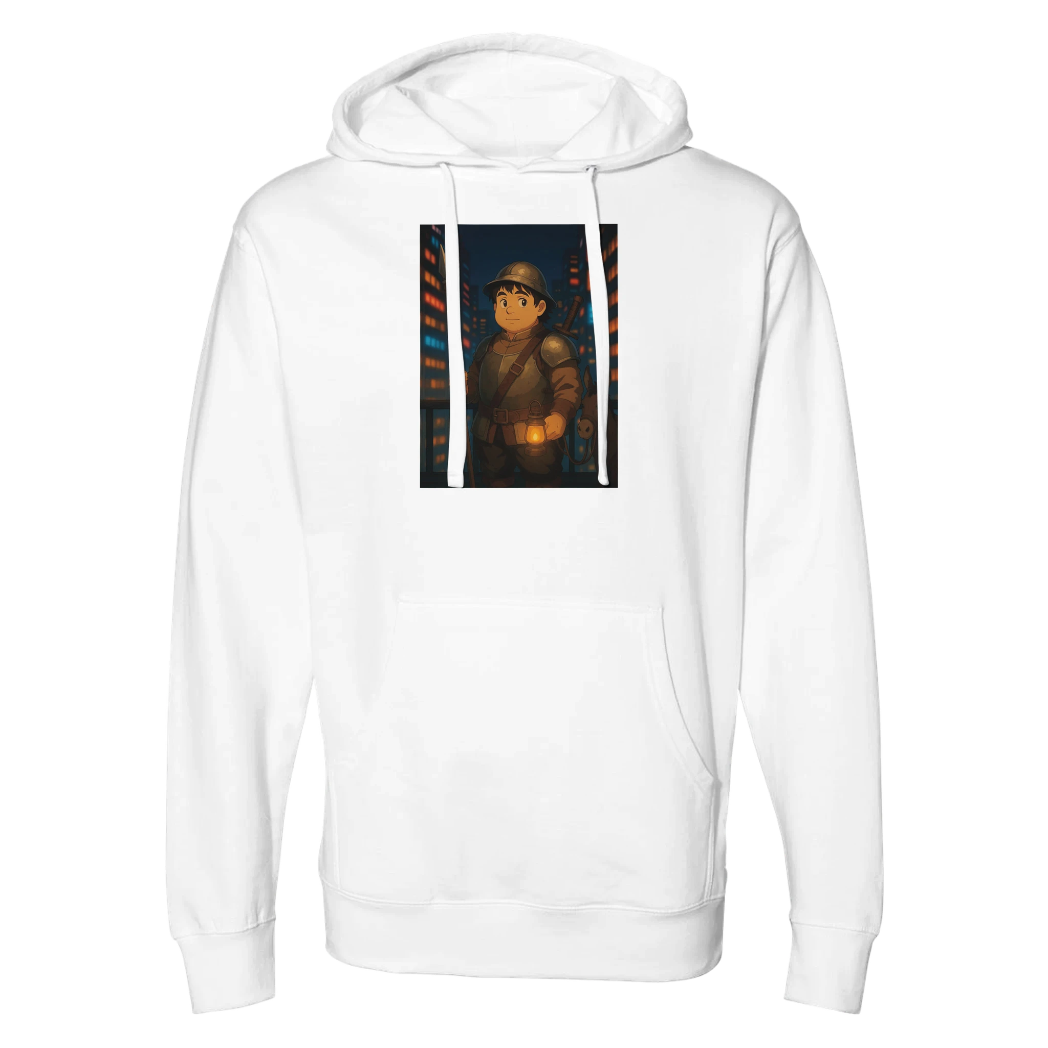 bdc494bb-0659-4a33-afdd-35576389766a