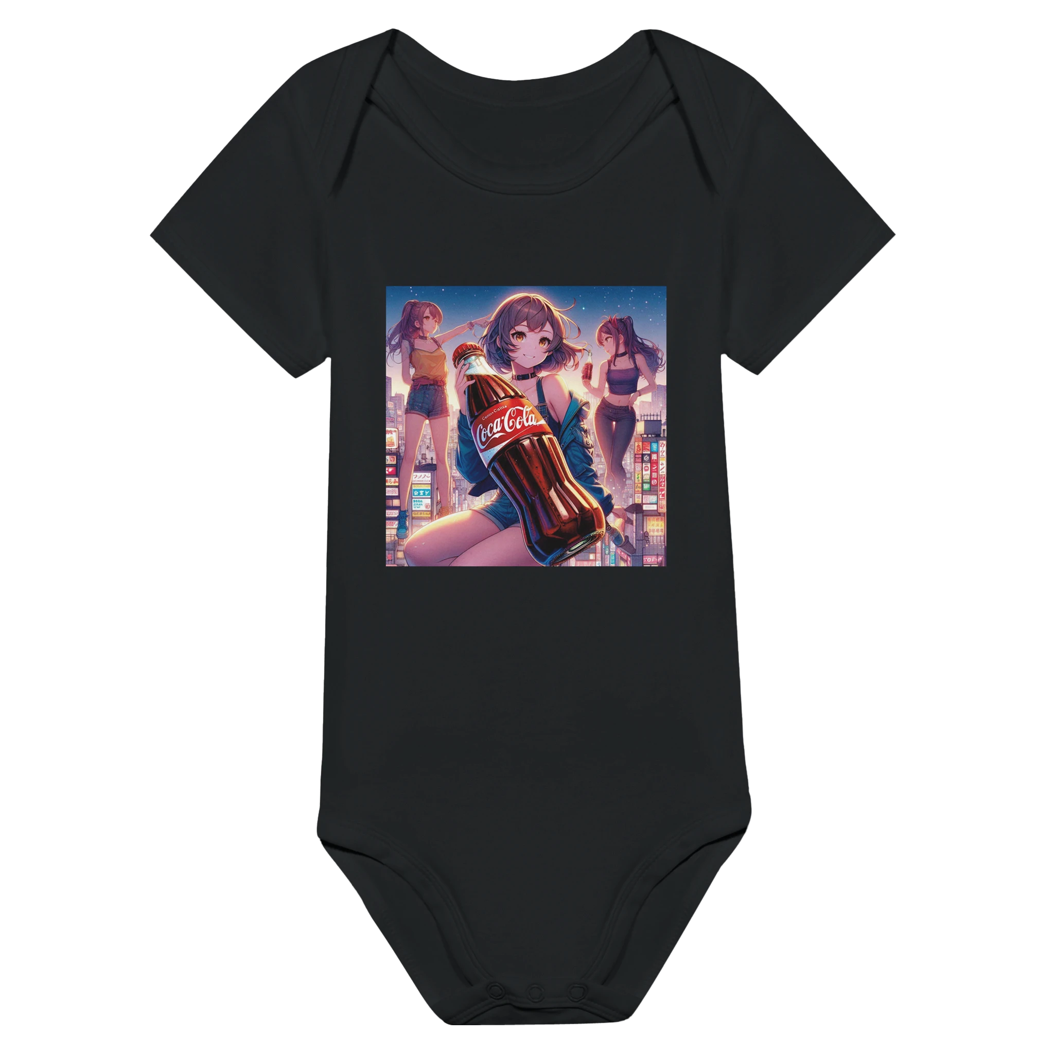 bdd2cbf4-c653-4446-aafe-3d198414b5a5