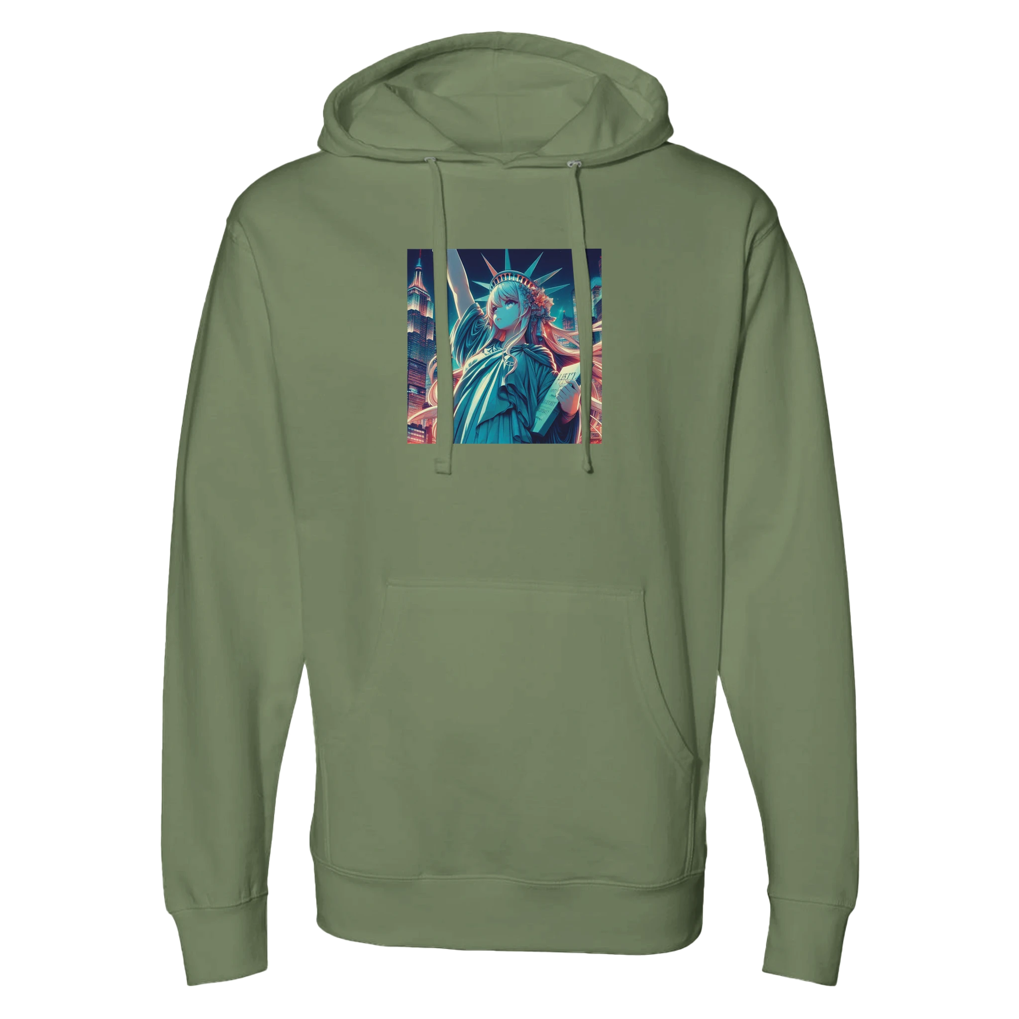 bdd8dc00-80d8-4b66-8c5c-a93c5973d116