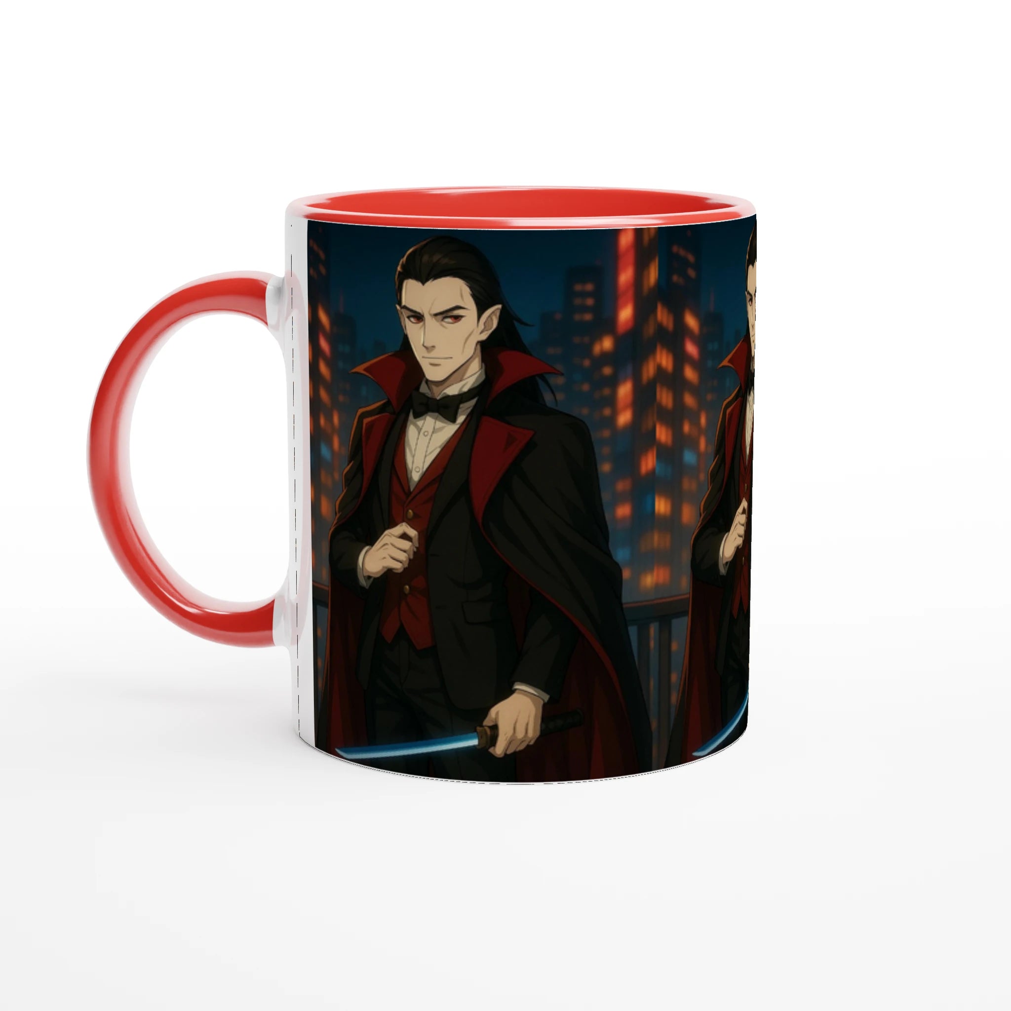 bddfb85e-fc2a-4b14-b367-04a70ff45bc1