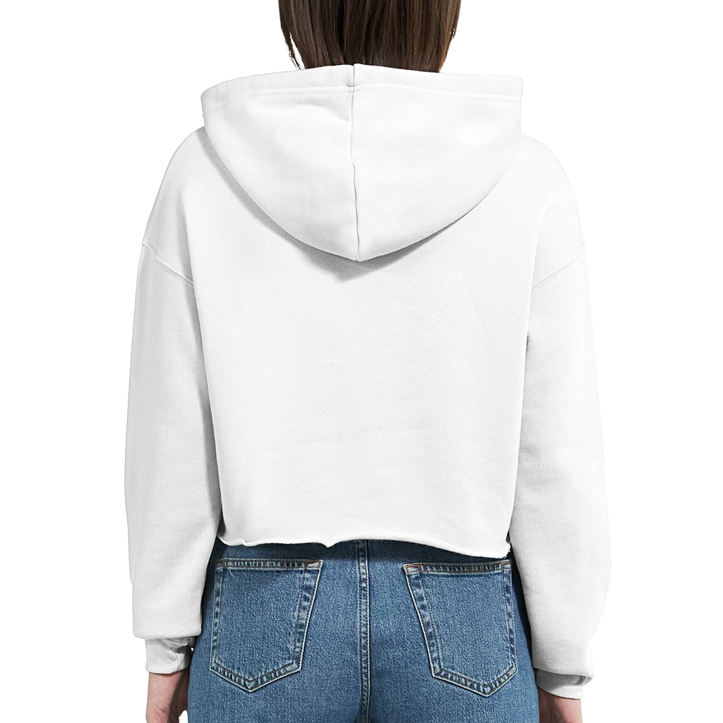 bdec30f4-5374-450e-a31b-c0b7f7433e2c