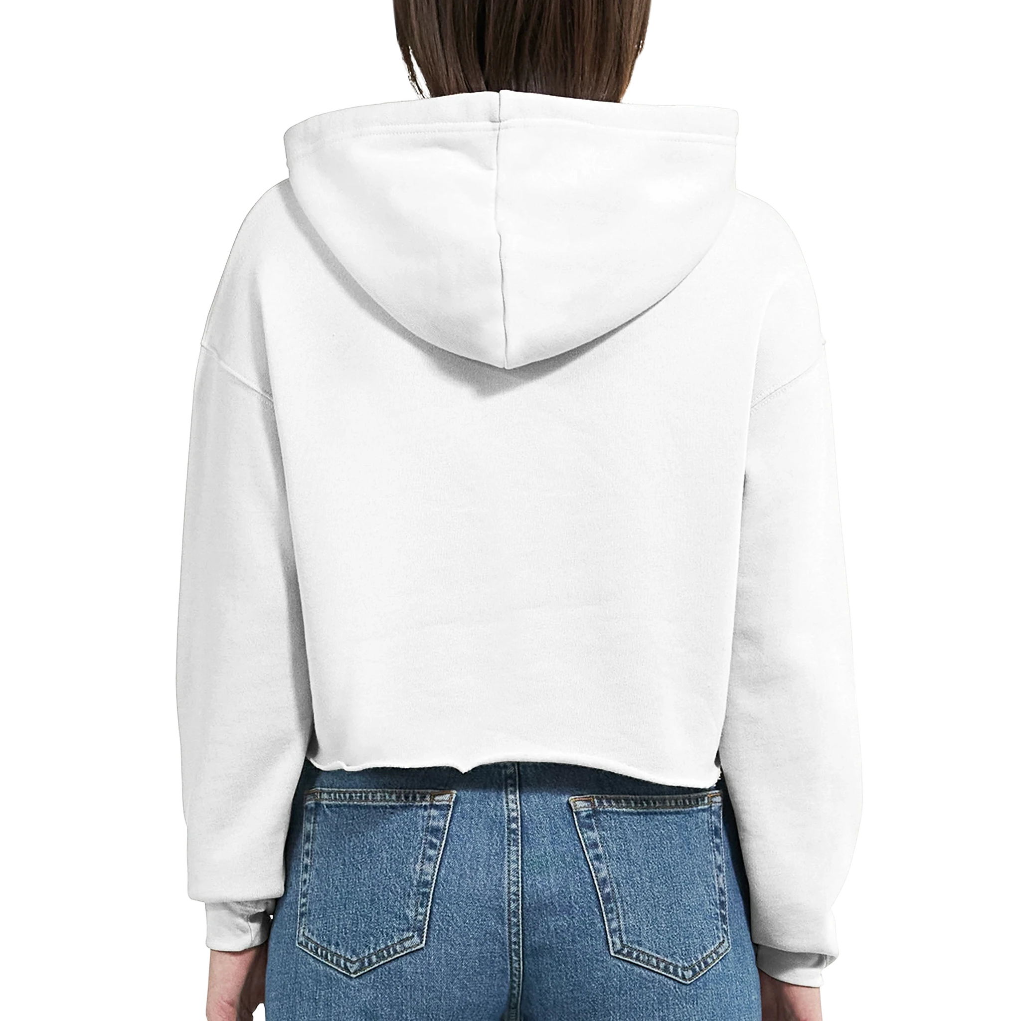 bdec30f4-5374-450e-a31b-c0b7f7433e2c