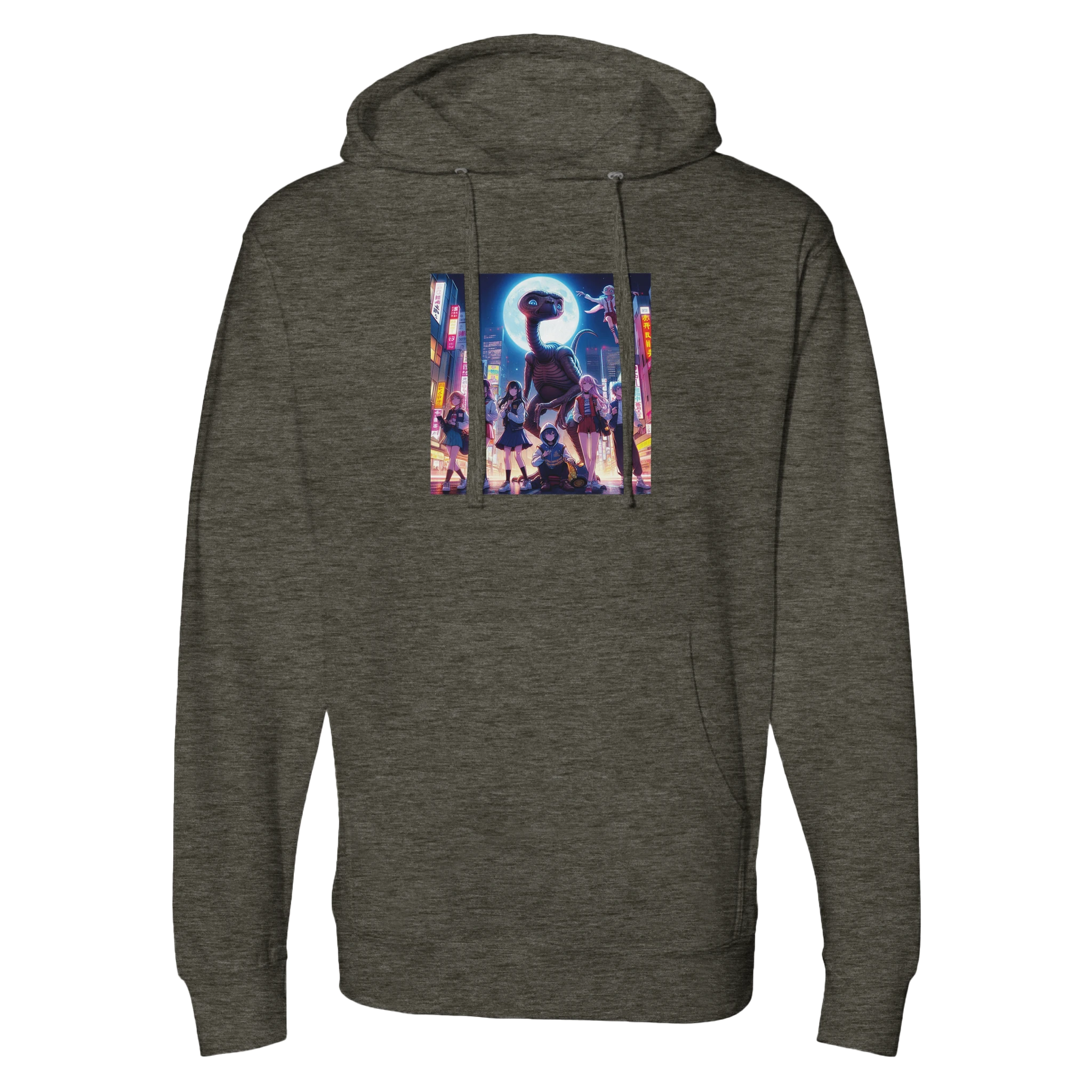 bdee5e72-dd3a-4ddc-9062-946491c4a1dc