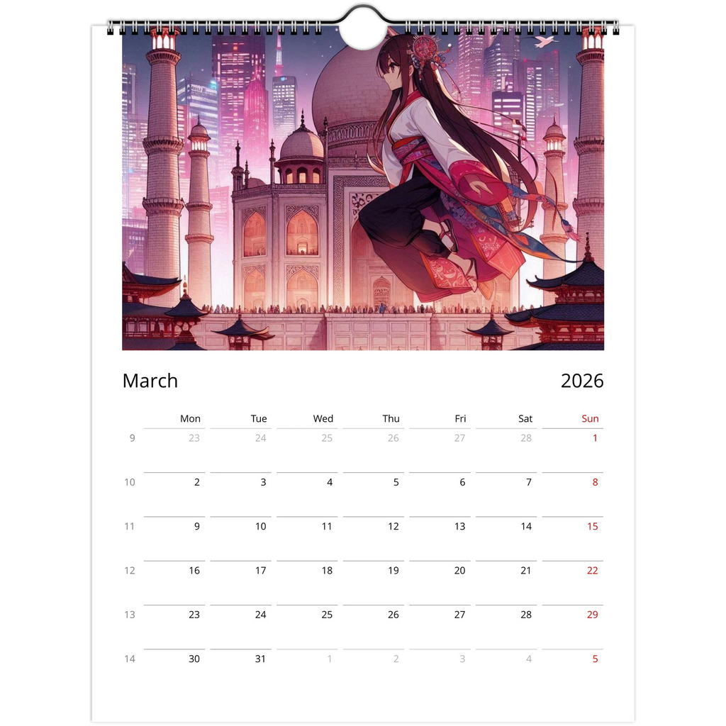 bdf3948b-2e6f-408c-91f5-cb47a1ff1b46