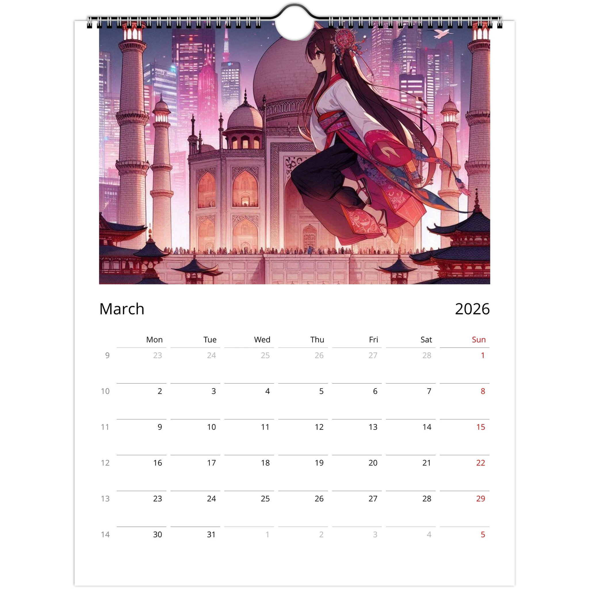 bdf3948b-2e6f-408c-91f5-cb47a1ff1b46