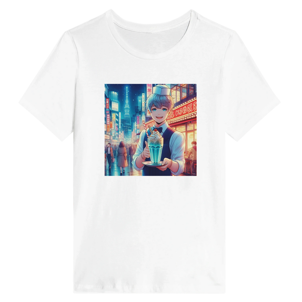 be02c8f4-dde6-4e8d-882c-035d7de6112e