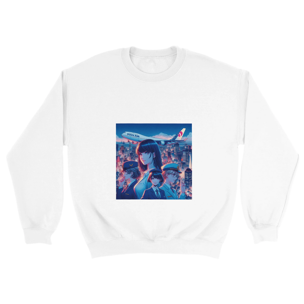 be07c9f9-daf0-42db-acca-593ffdc947ad