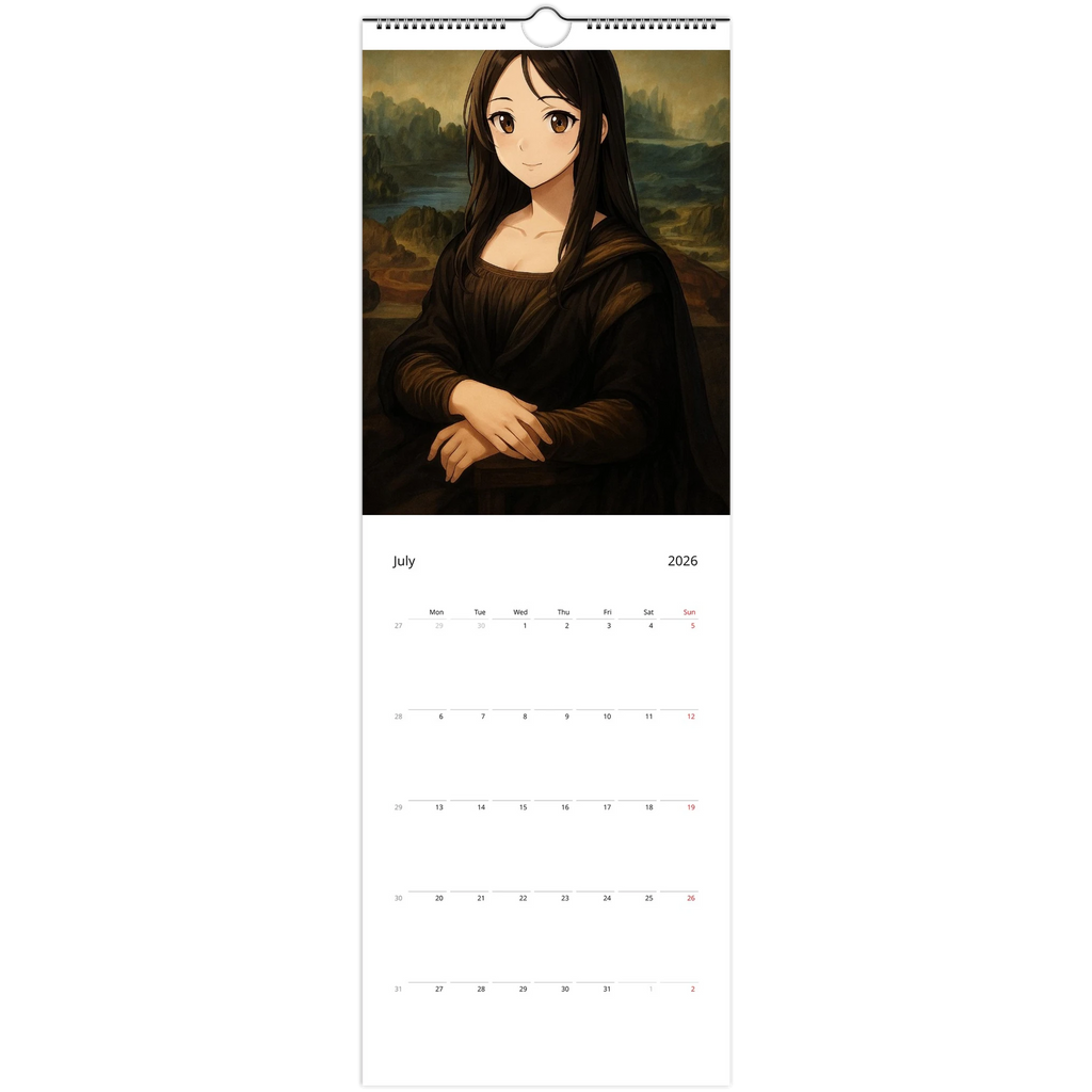 be2f2294-f997-4d84-b1b9-bd58541ed8d8