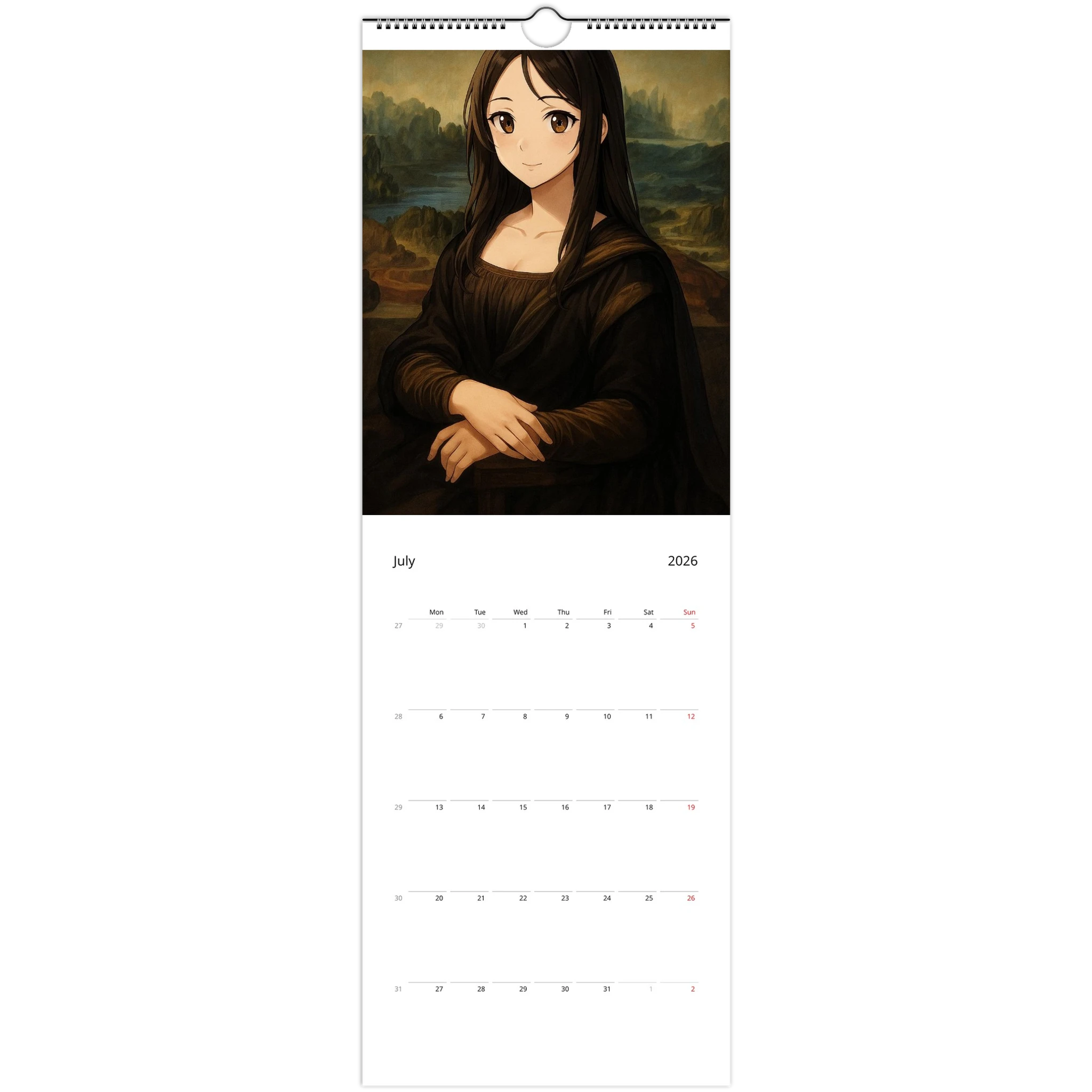 be2f2294-f997-4d84-b1b9-bd58541ed8d8