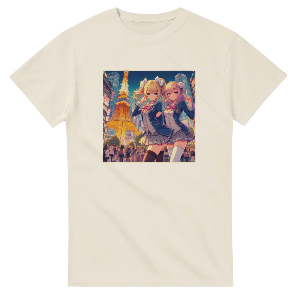 be30f4bb-34df-4f30-916e-39e7961518de