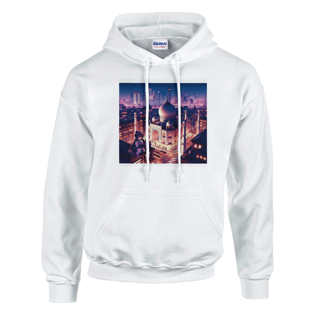 be32942f-6232-4e10-8daf-8eb82547fcd0