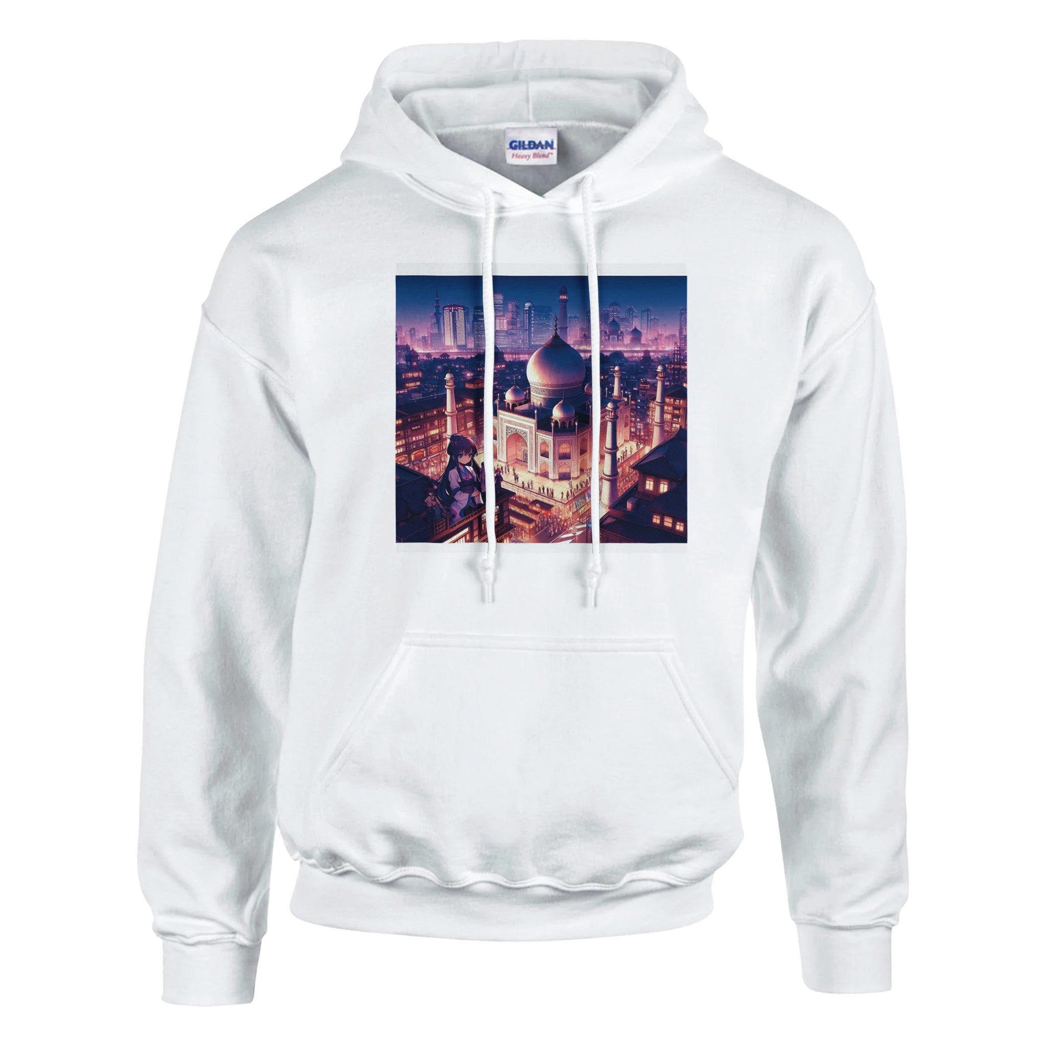 be32942f-6232-4e10-8daf-8eb82547fcd0