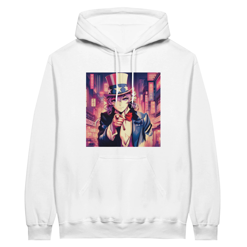 be383796-82a2-432f-95e1-8b84b5300eb1