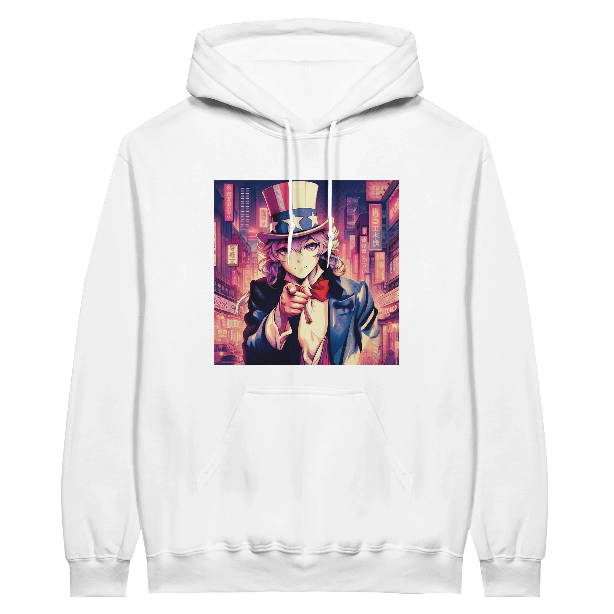 be383796-82a2-432f-95e1-8b84b5300eb1