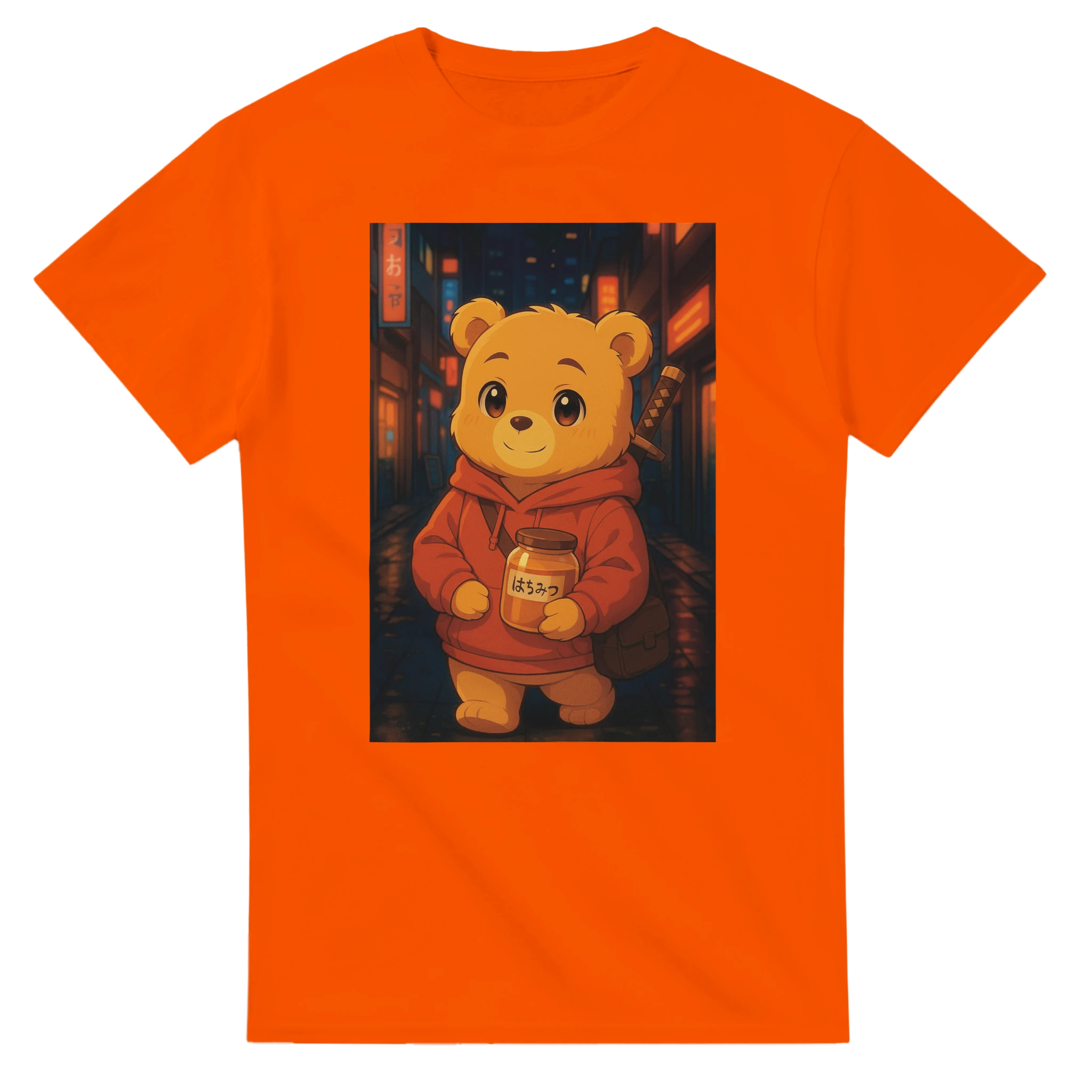 be38fb03-0047-491c-8eca-454bf2e29e69