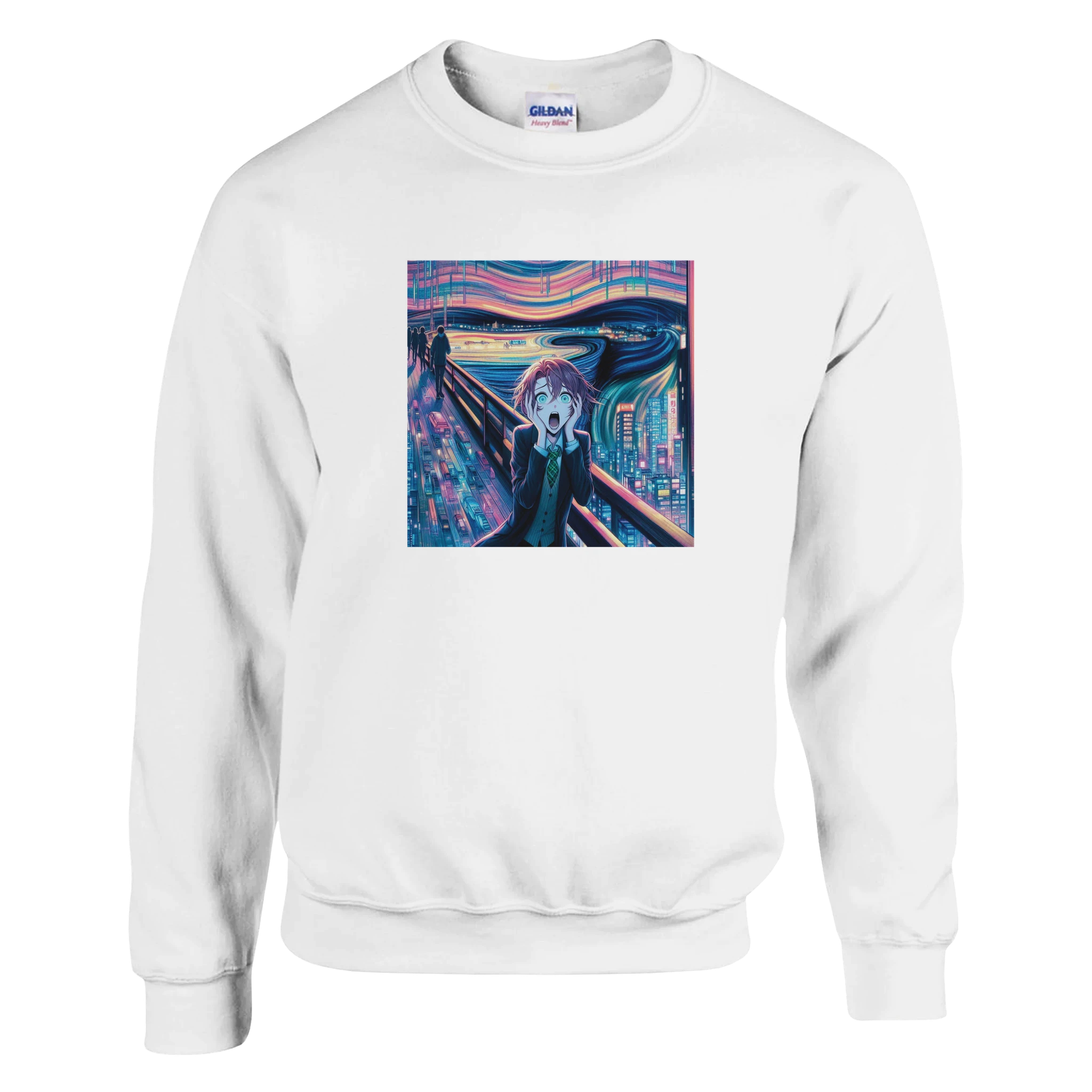 be407d47-8cbc-4078-9a6e-2c393b5c07c5