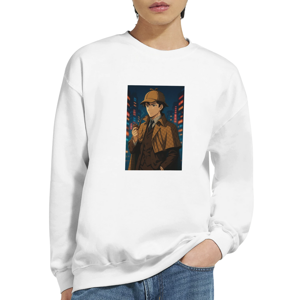 be44e48d-eaeb-4777-a80e-dbda9355831f