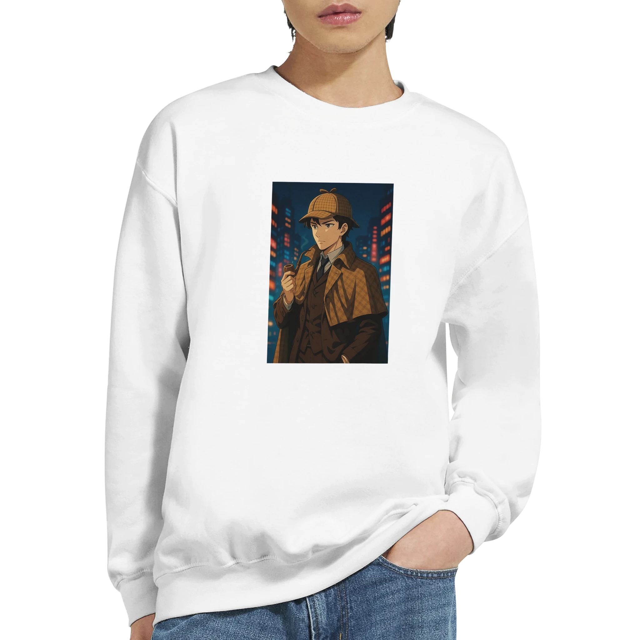 be44e48d-eaeb-4777-a80e-dbda9355831f