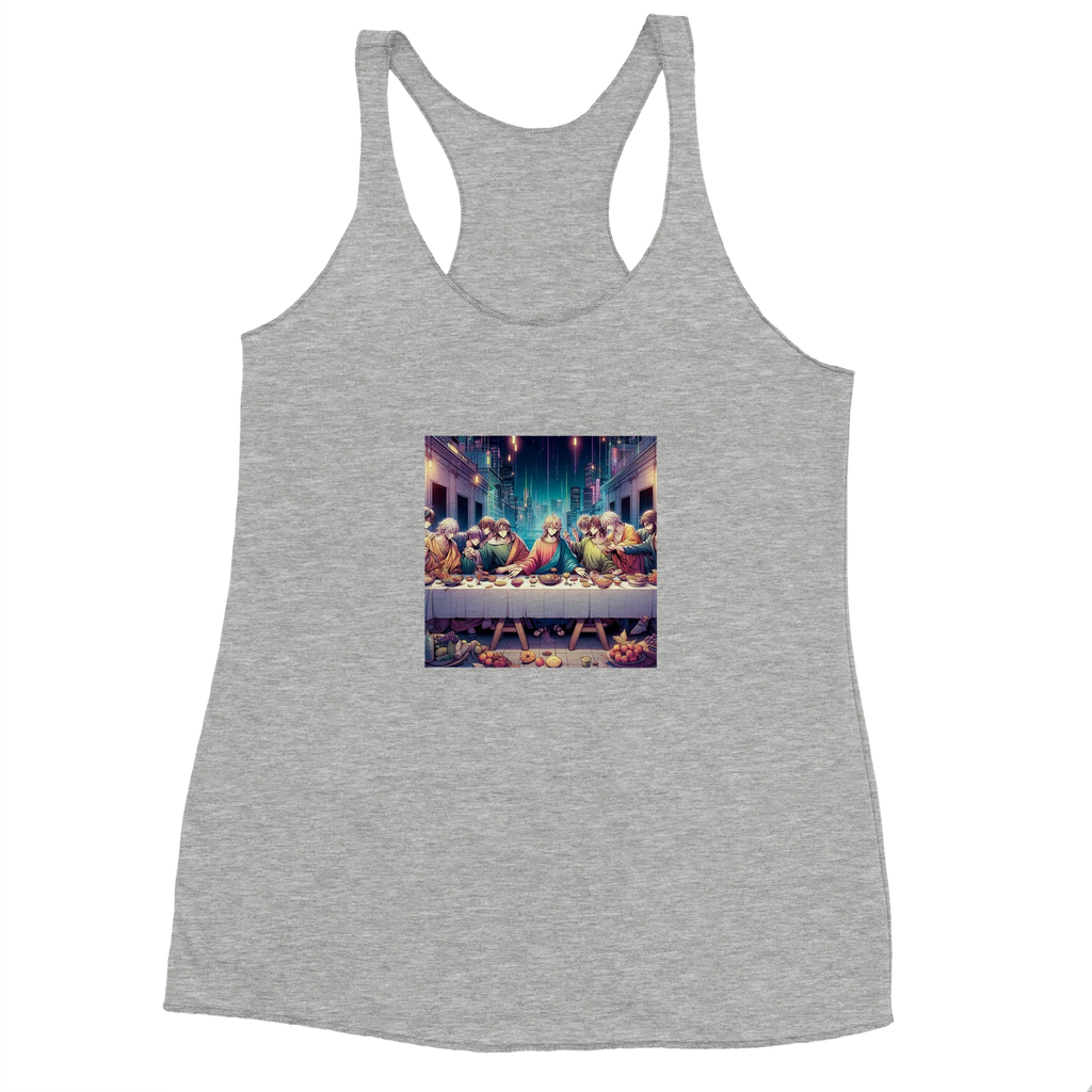 be4b3f61-607b-468b-8340-0de812c068d1