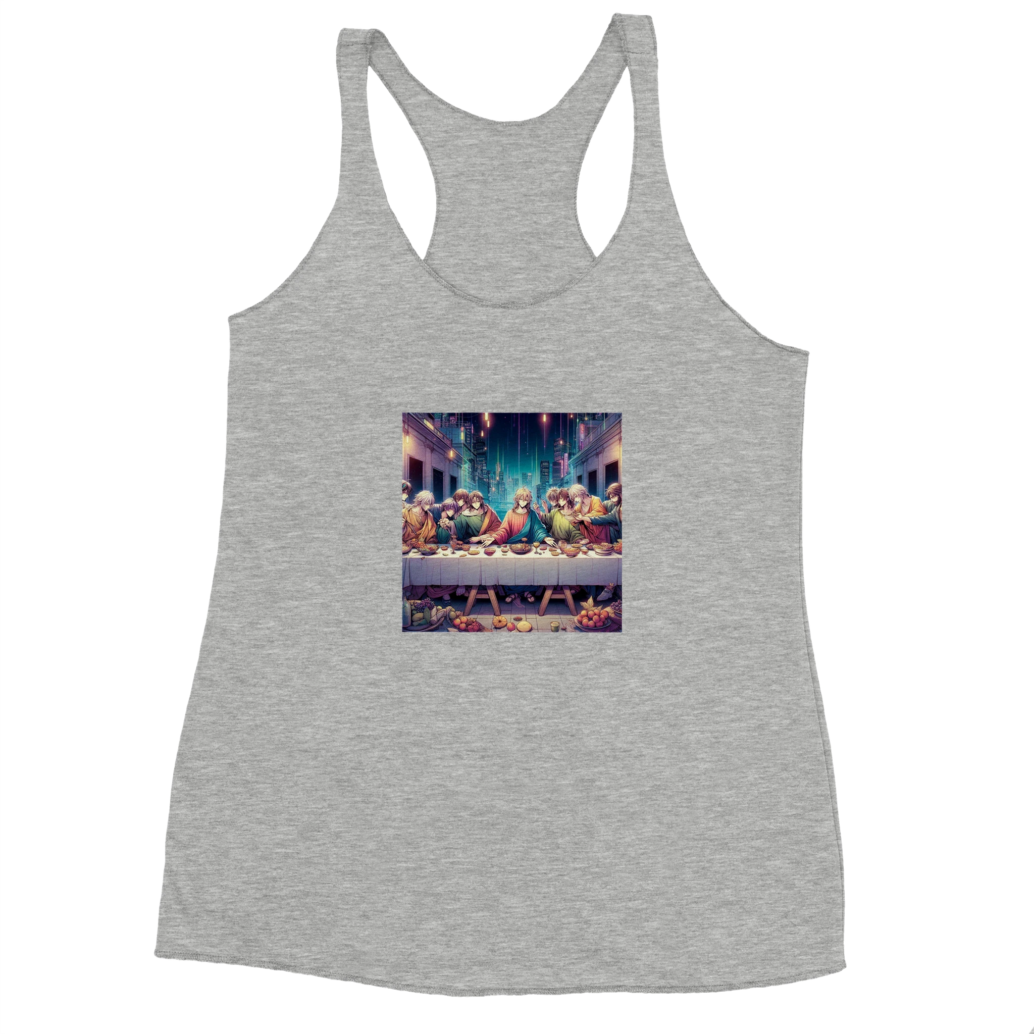 be4b3f61-607b-468b-8340-0de812c068d1