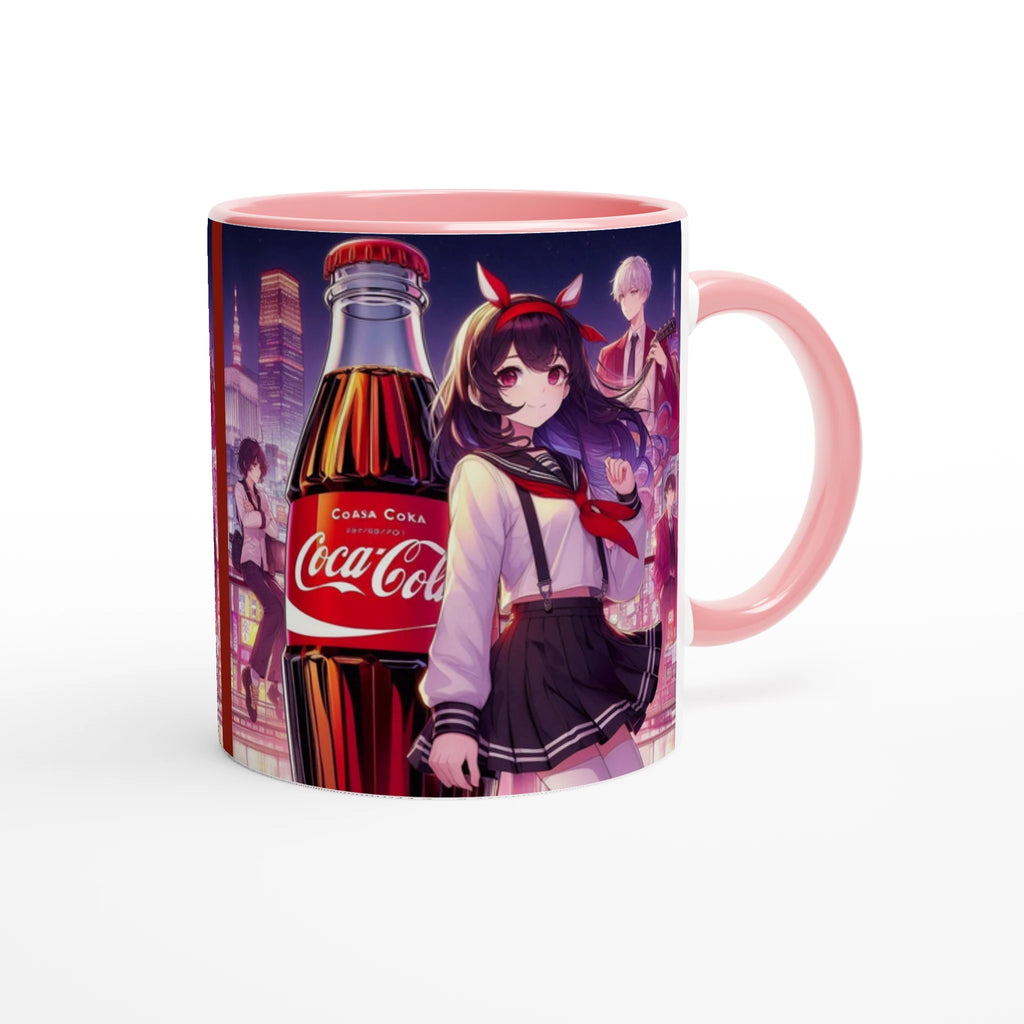 be4c6e84-8e62-4b92-947f-b003af40b2e6