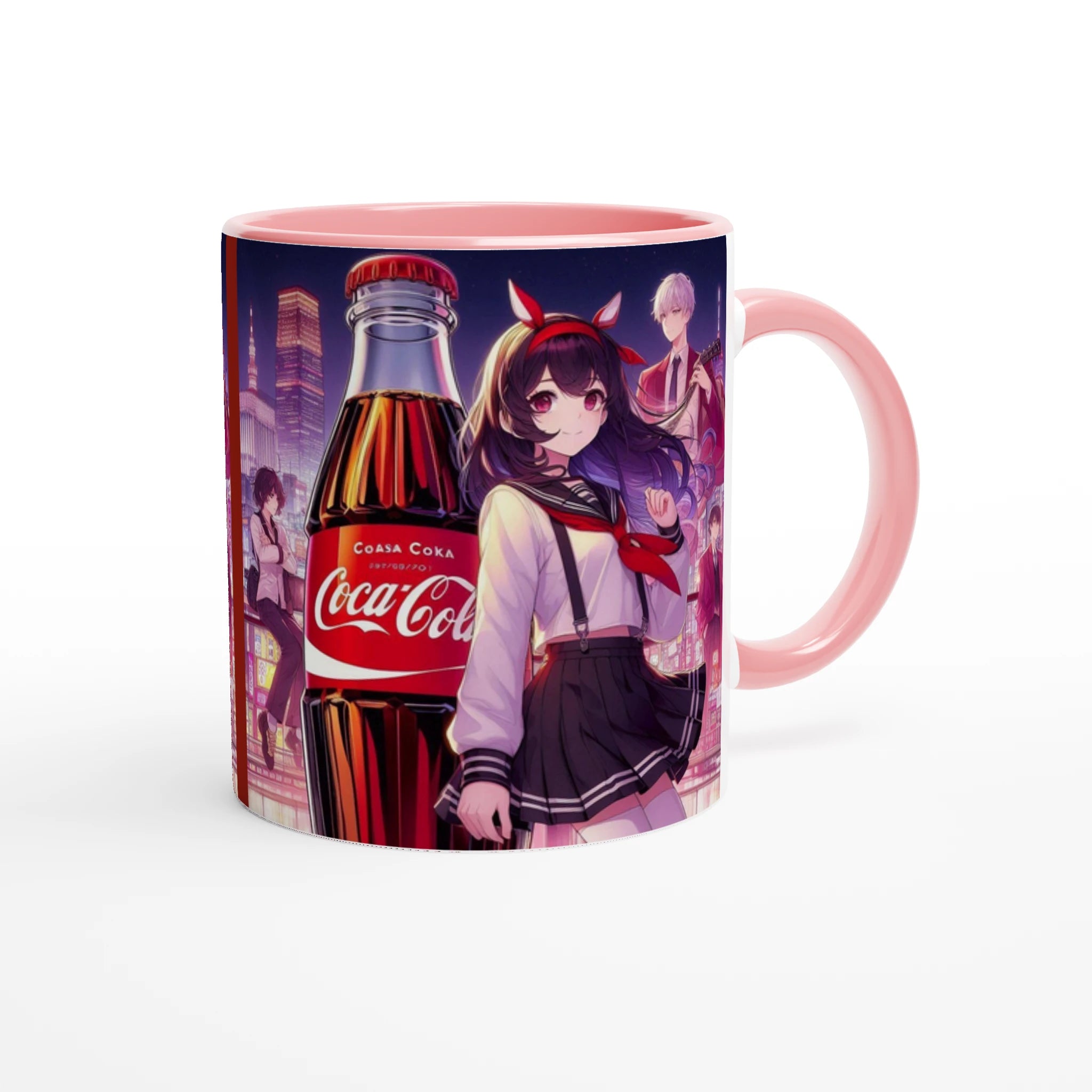 be4c6e84-8e62-4b92-947f-b003af40b2e6