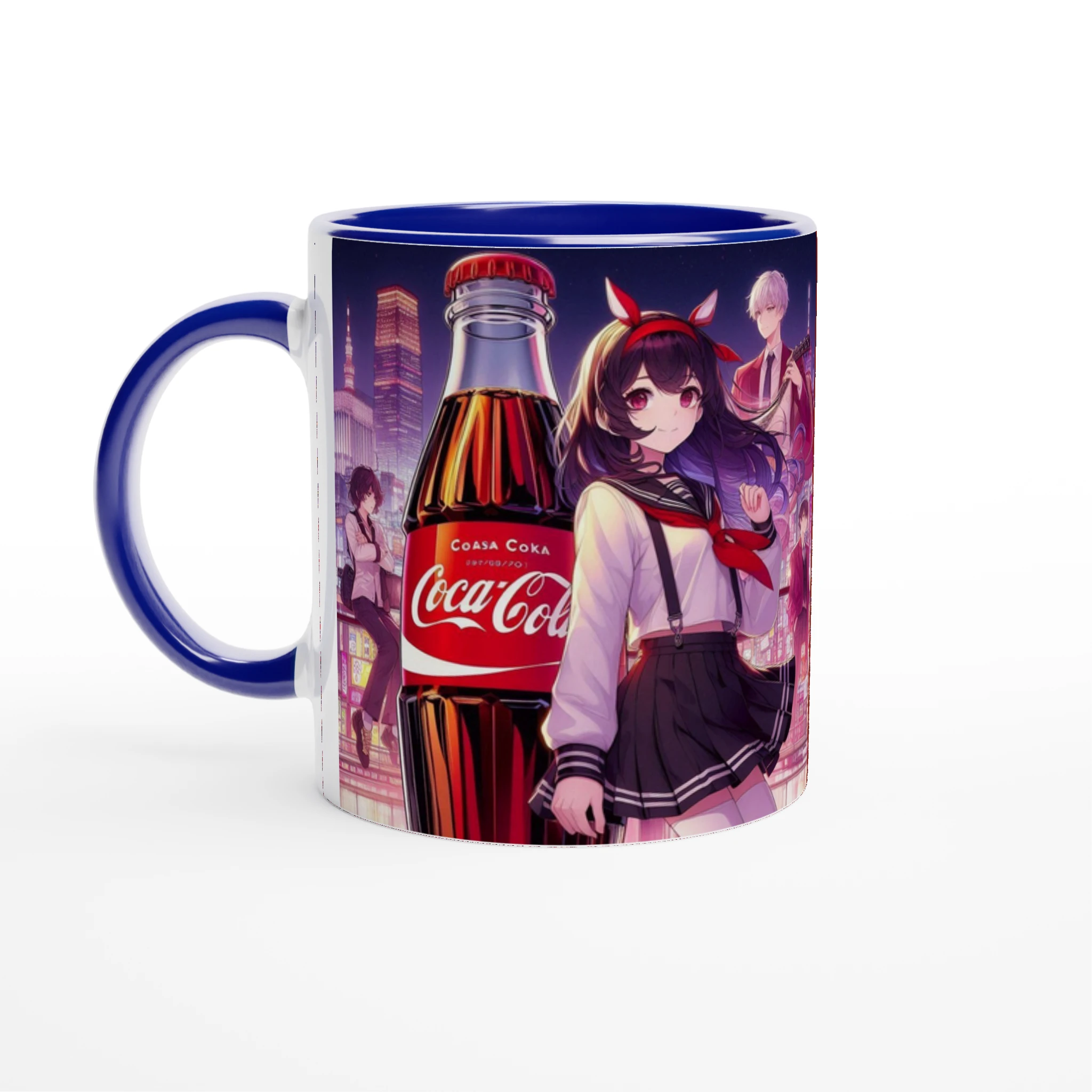 be5496a3-4031-482e-8e69-16a587373a12